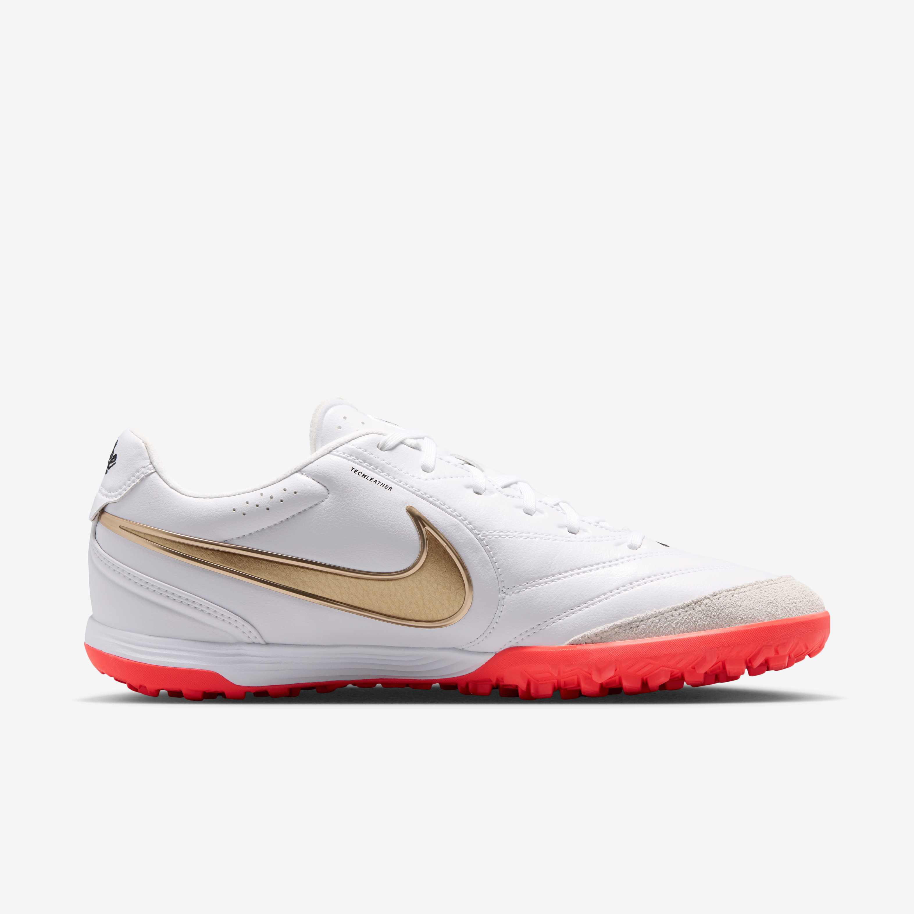Nike Tiempo Ligera Pro image number 2