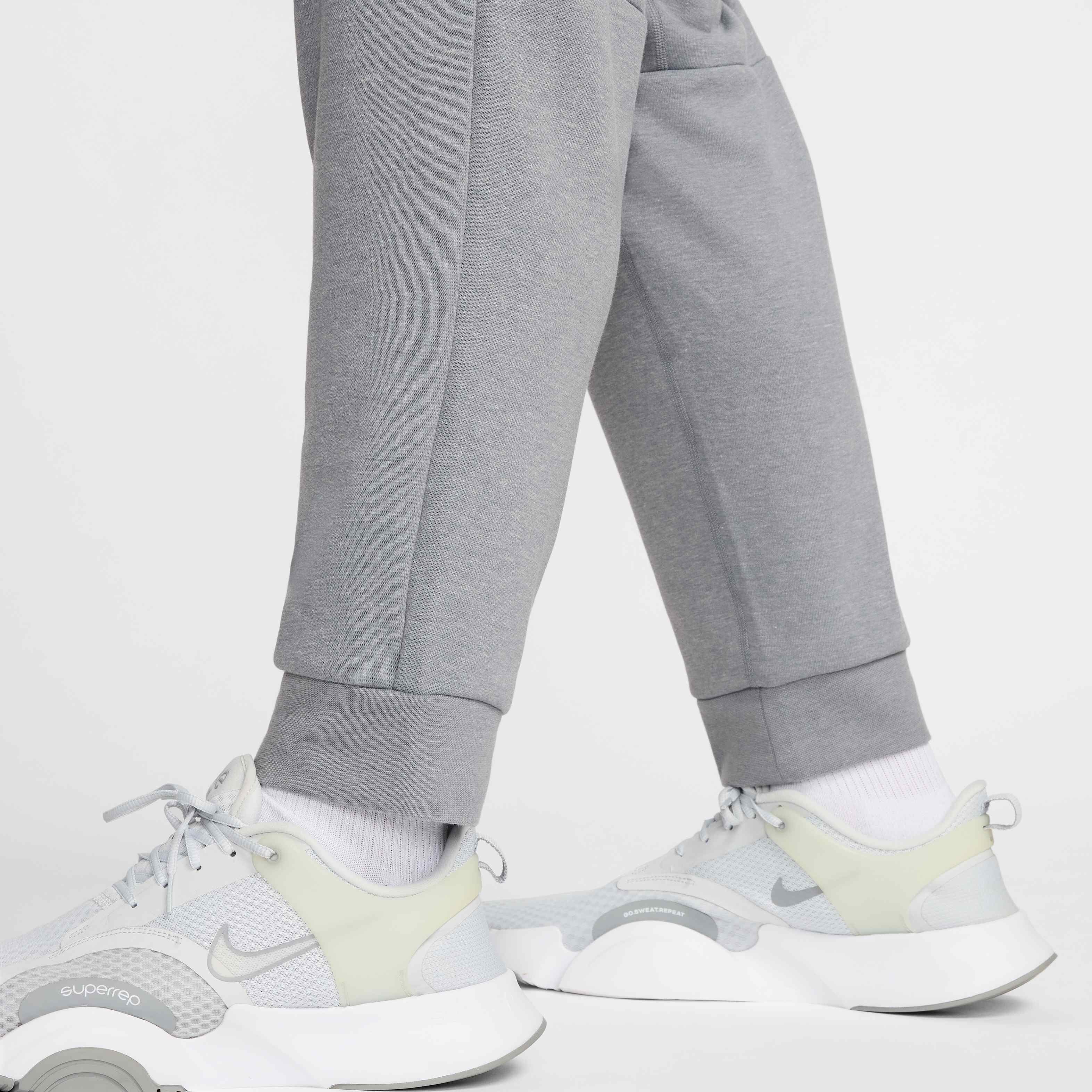 Nike Primary Fleece image number 13