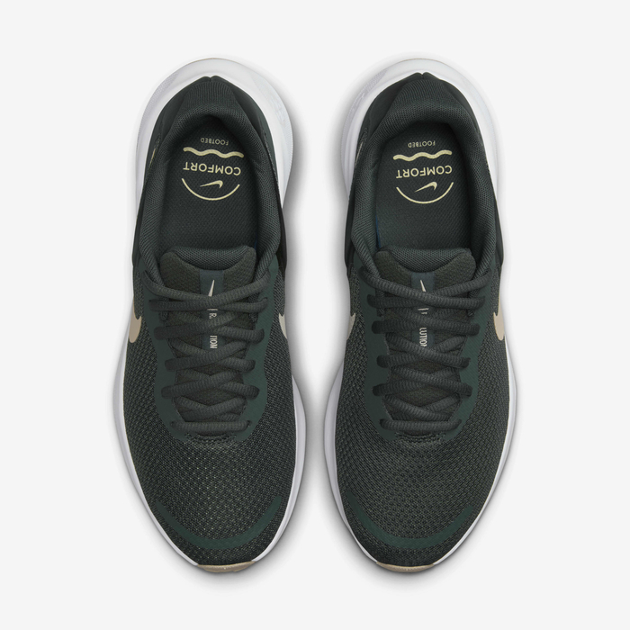 Nike Revolution 7 image number 3 Nike Revolution 7 image number 3