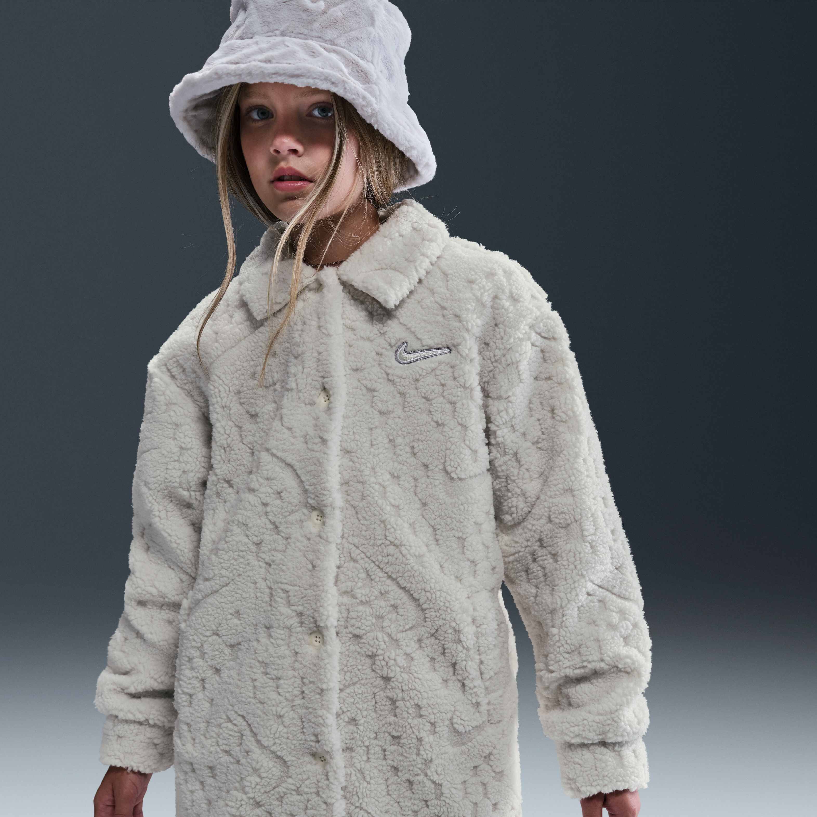 Nike Sportswear image number 0