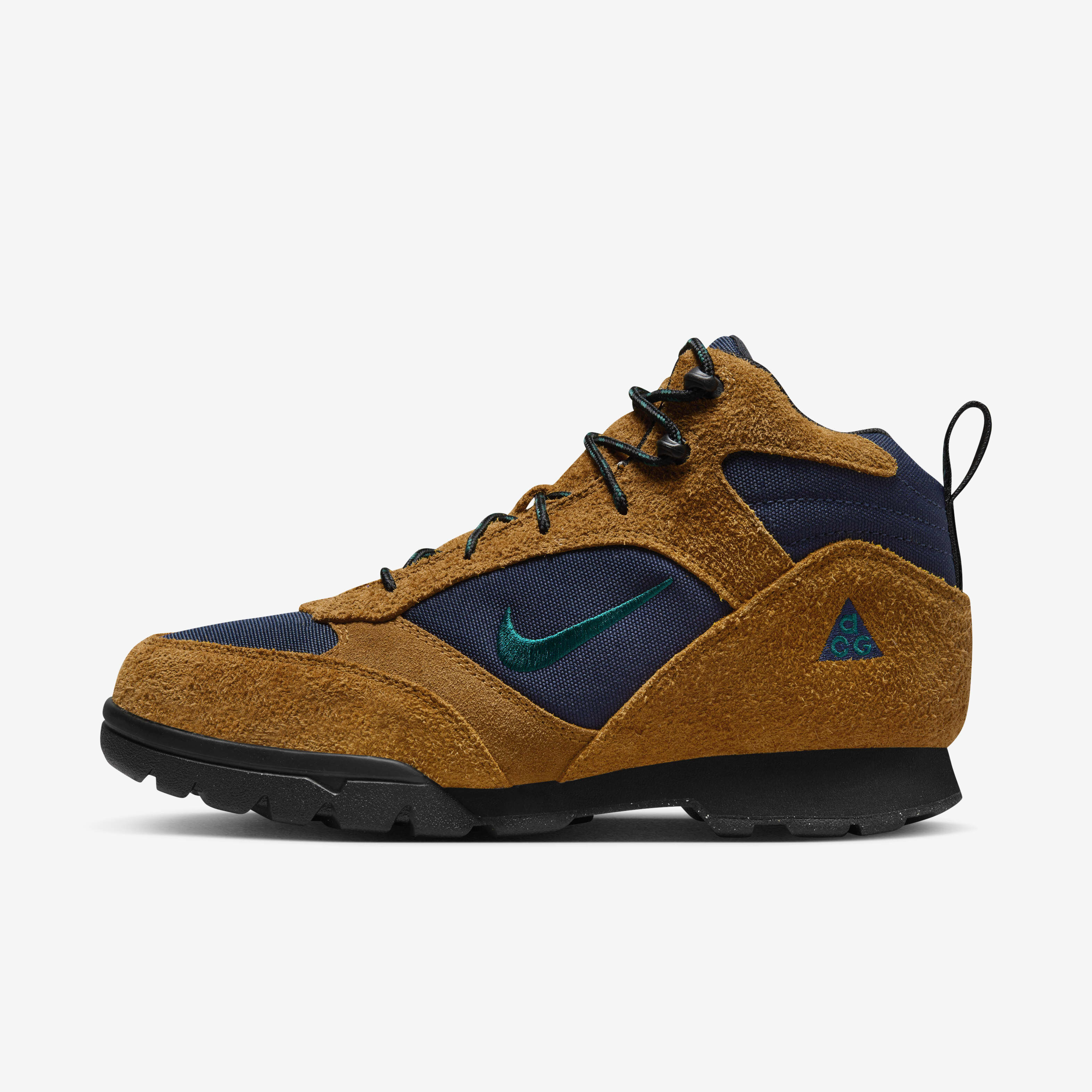 Mens nike acg sneakers new arrivals