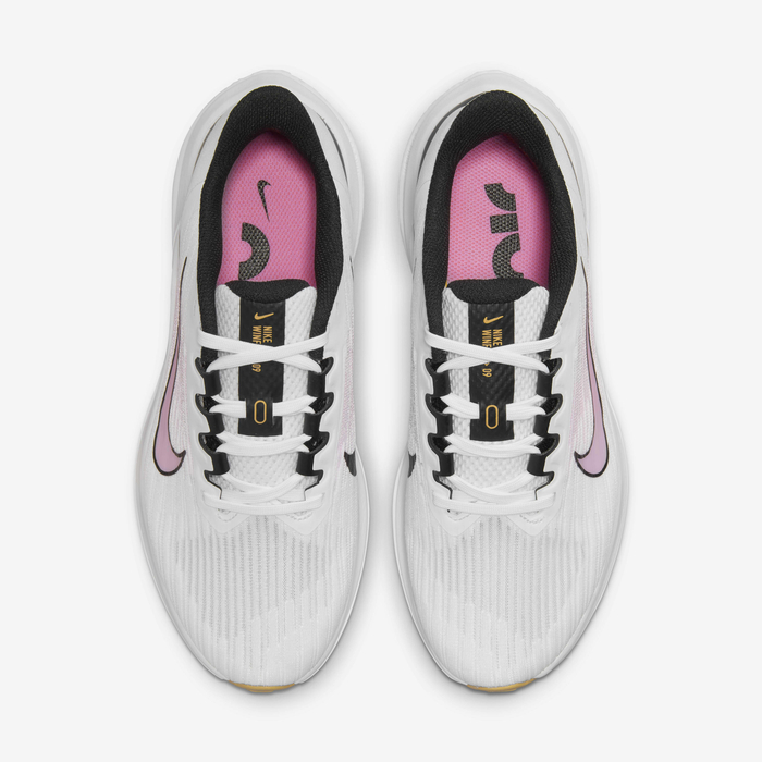 Nike Winflo 9 image number 3 Nike Winflo 9 image number 3