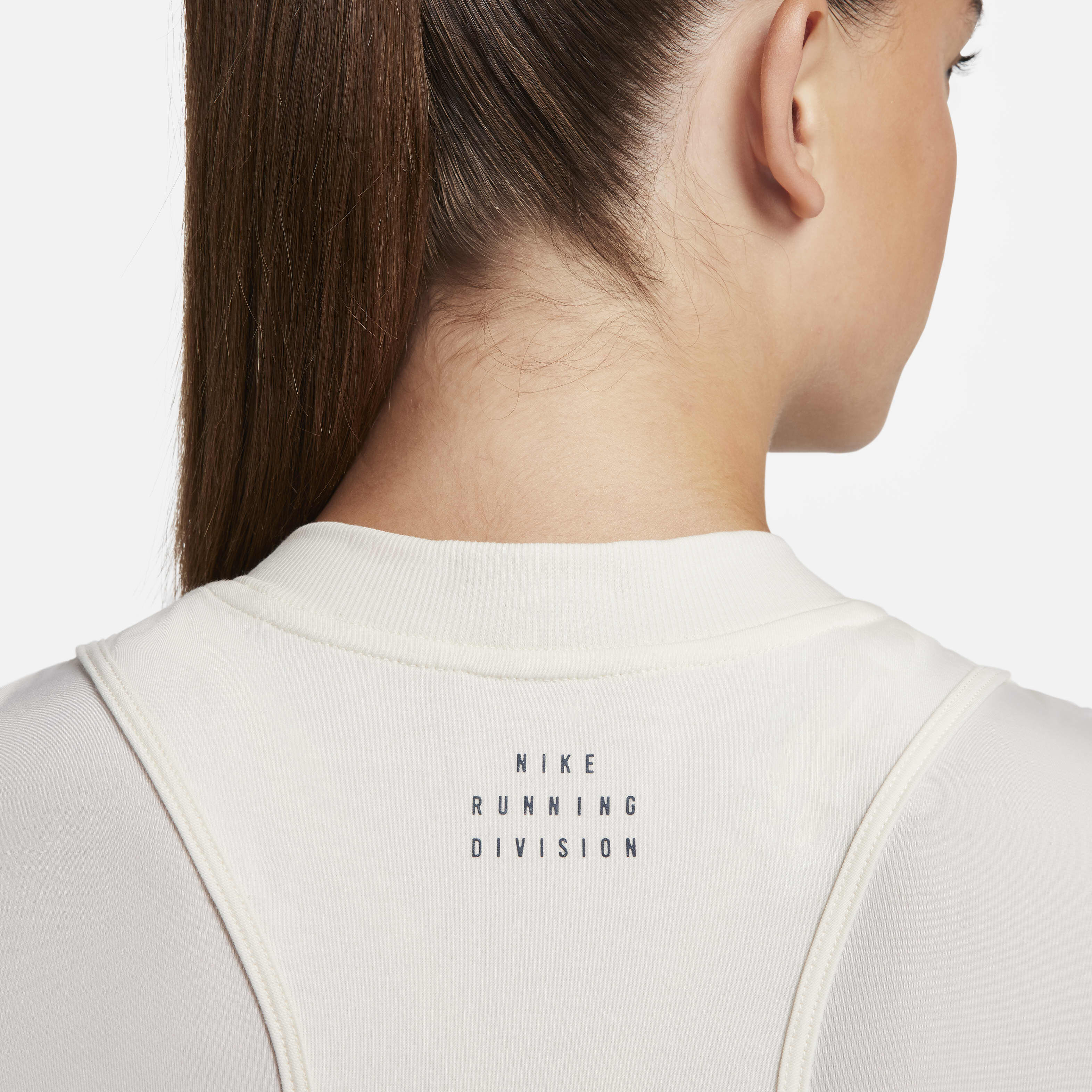 Nike Dri-FIT ADV Running Division image number 4