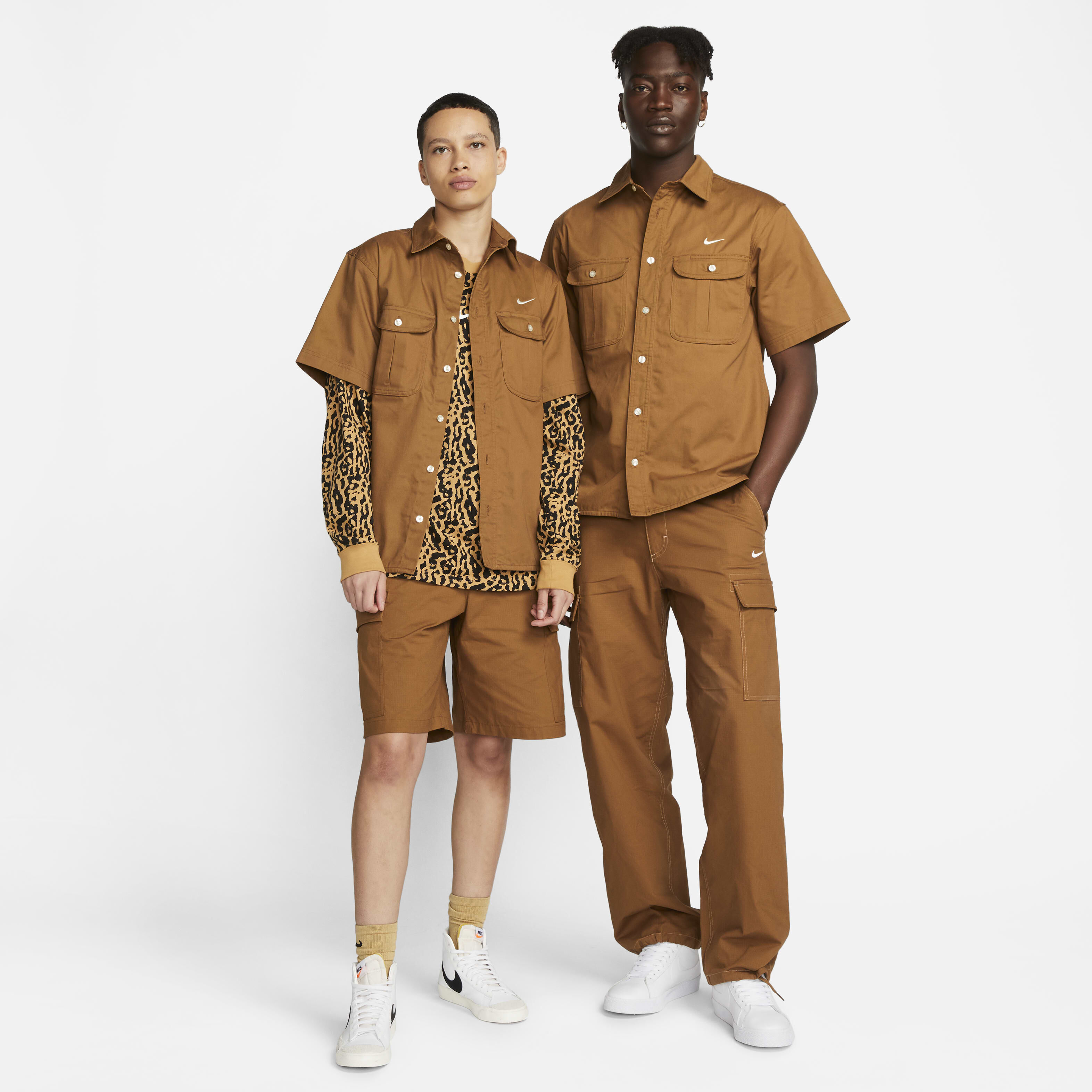 Nike SB image number 6