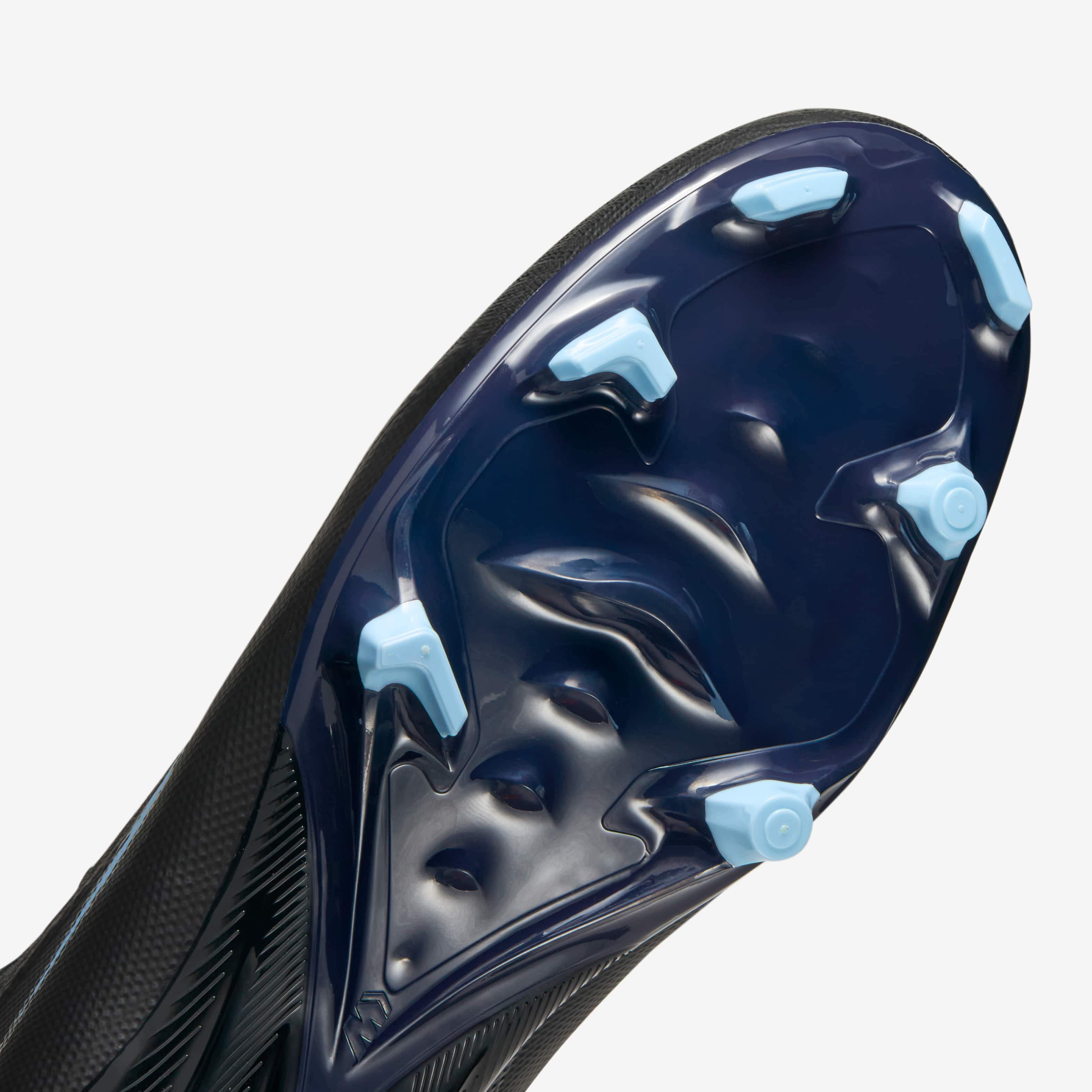 نايكي ميركيوريال سوبرفلاي 10 أكاديمي image number 6