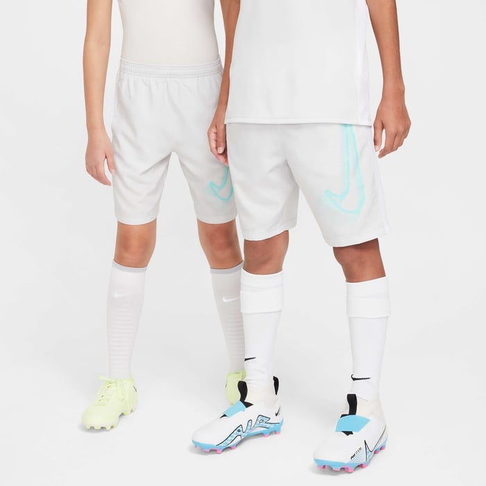 Nike Academy image number 0 Nike Academy image number 0