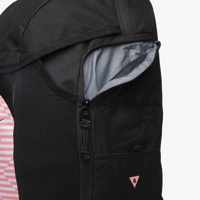 Nike Academy Team image number 6 Nike Academy Team image number 6