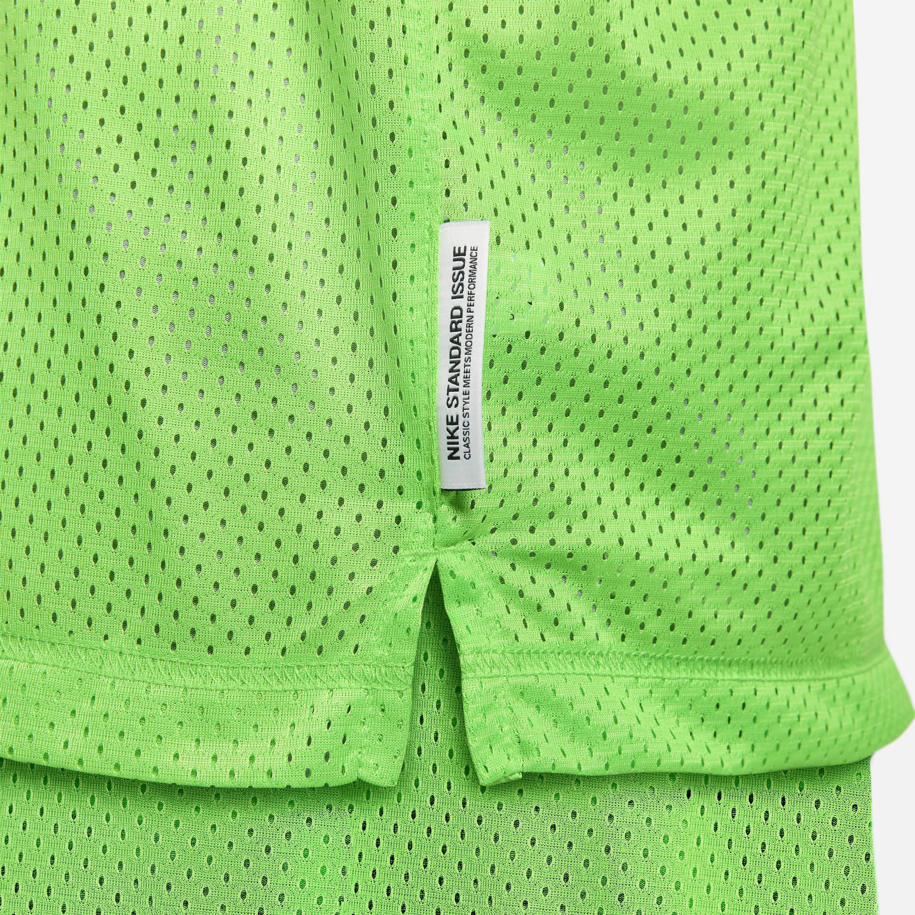 Nike Dri-FIT Standard Issue image number 4