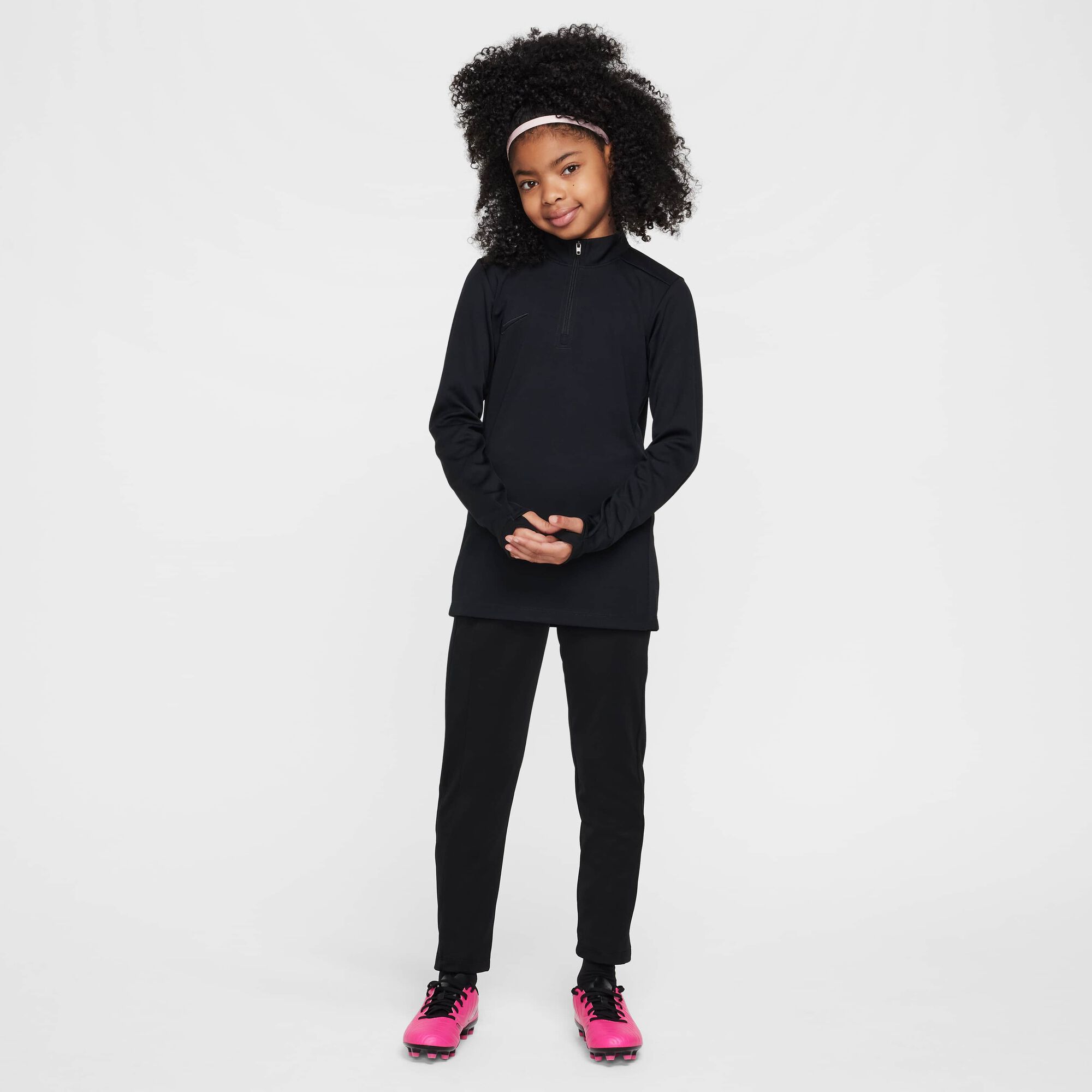 Zoom image