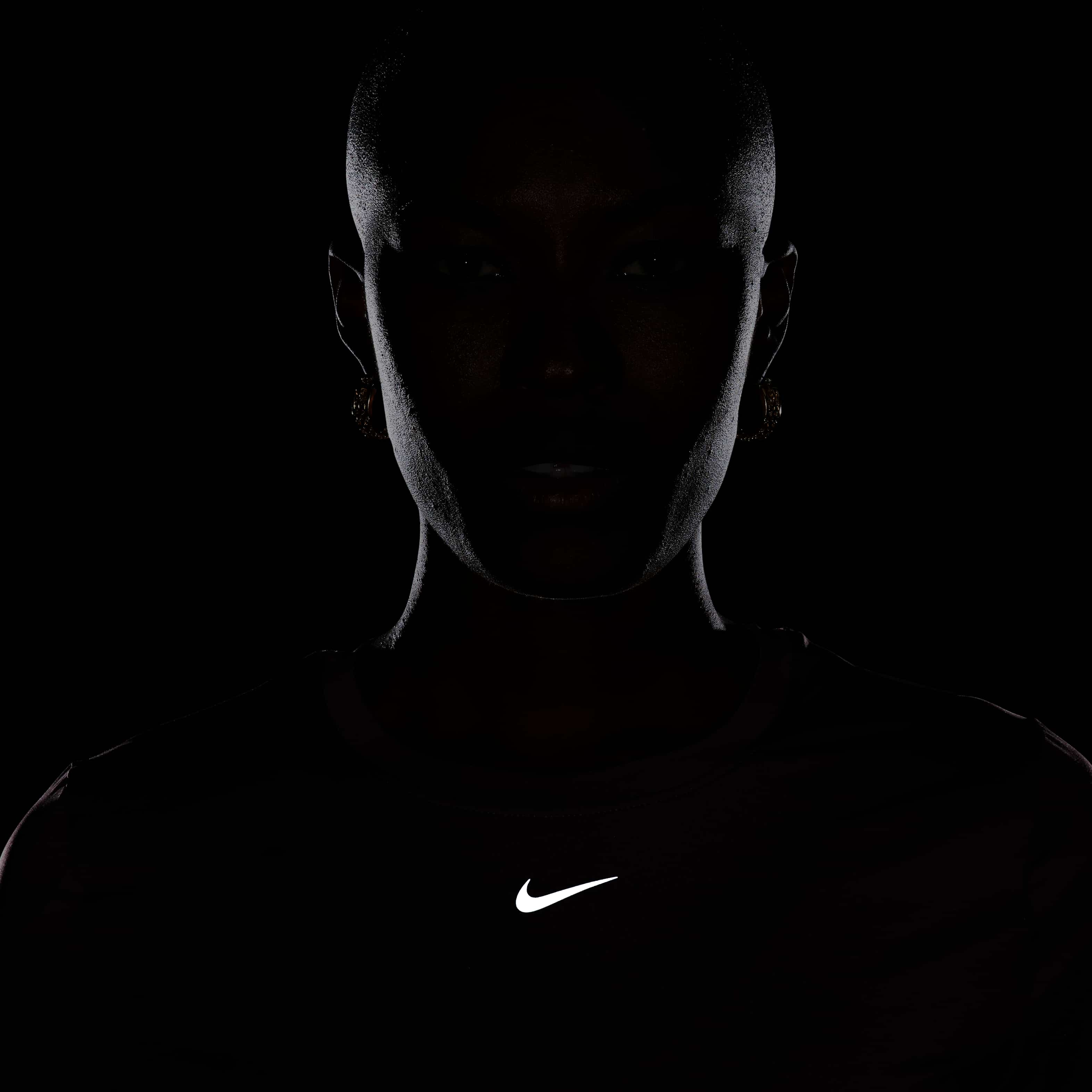 نايكي ون كلاسيك image number 4