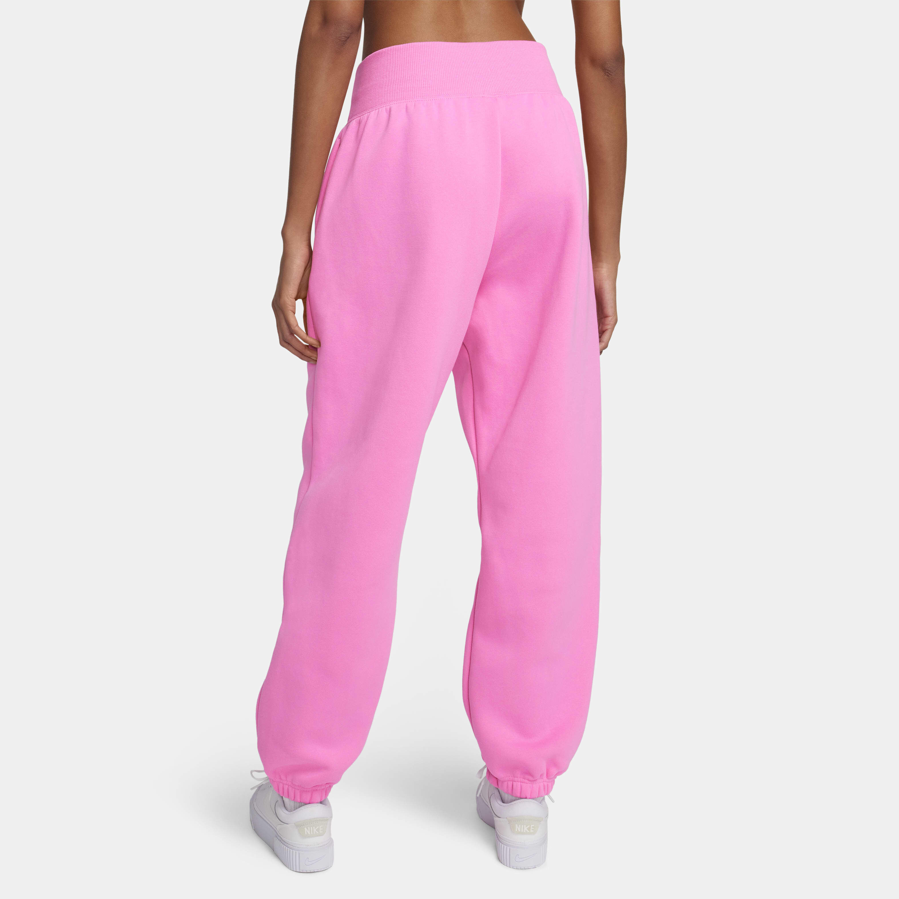 Nike Sportswear Phoenix Fleece image number 1