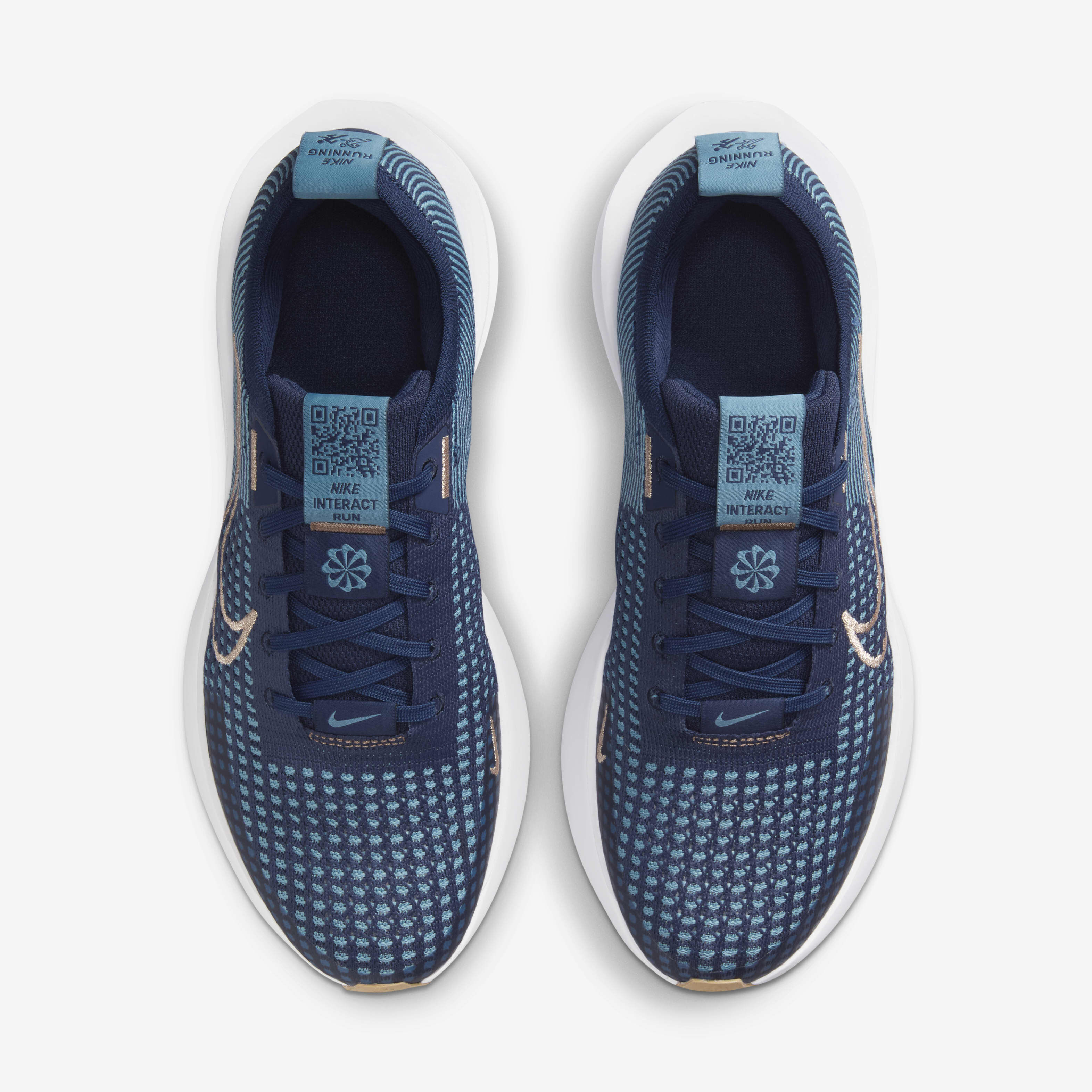 Buy Nike Interact Run Women s Road Running Shoes Nike Saudi Official