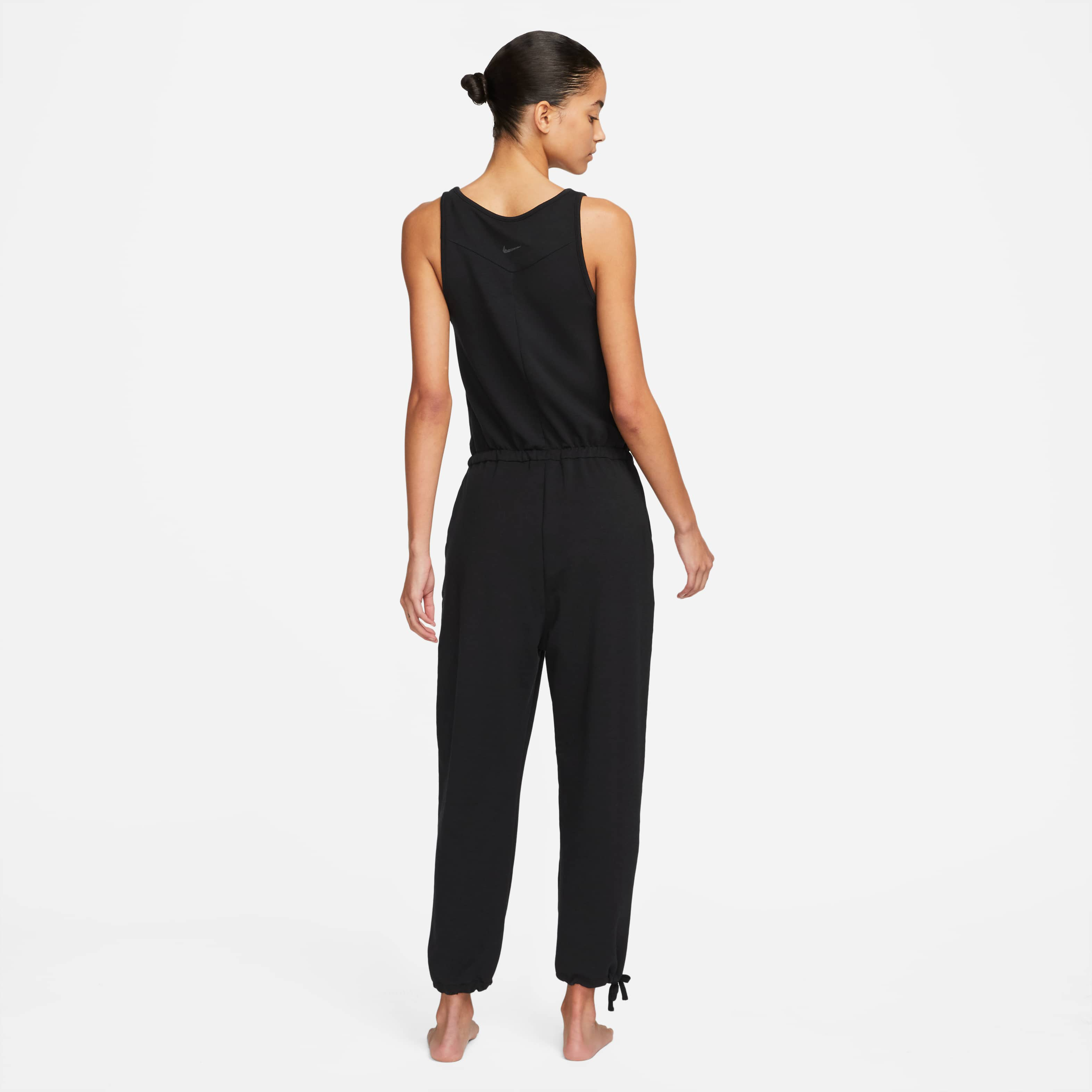 Nike Yoga Dri-FIT image number 1