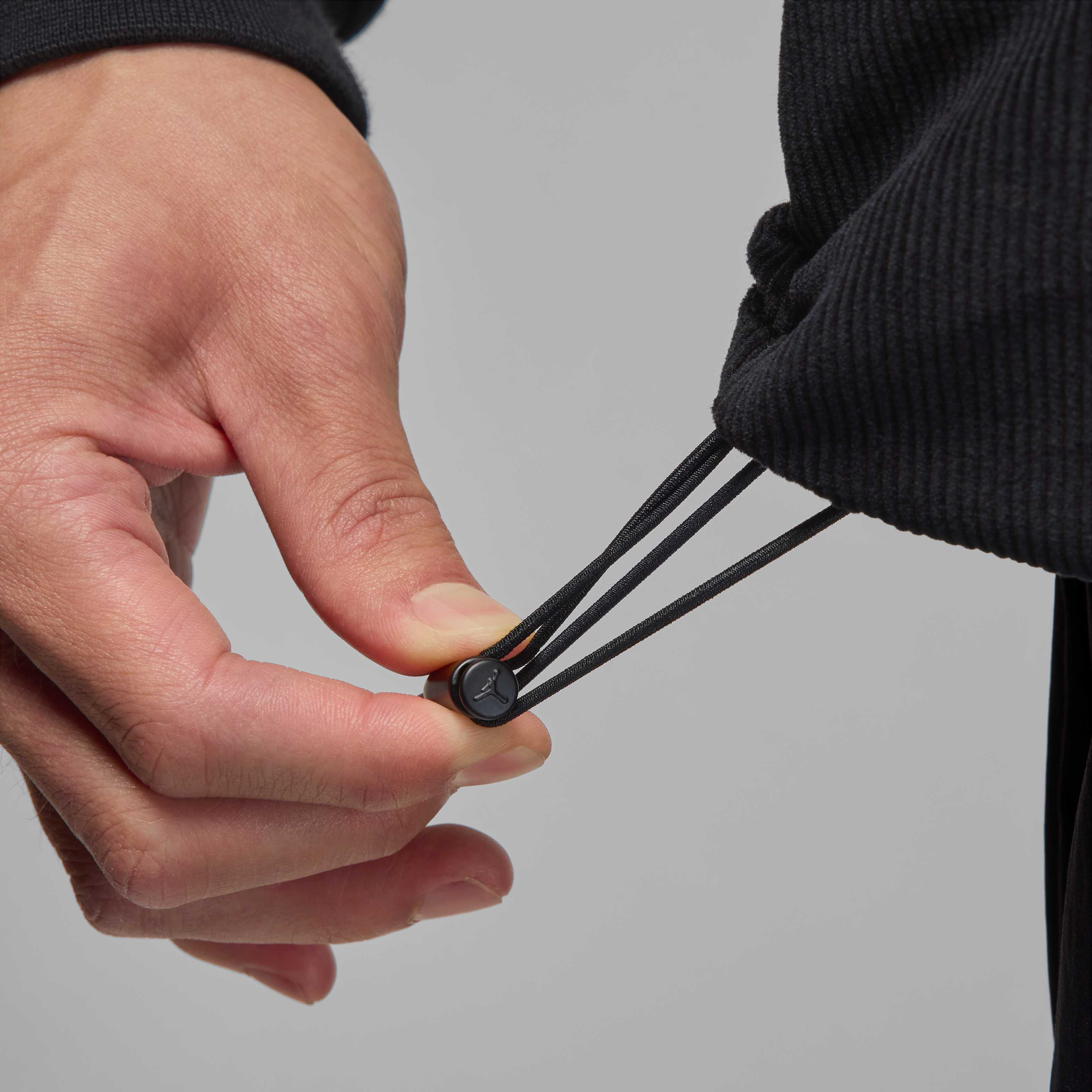 Jordan Flight image number 8