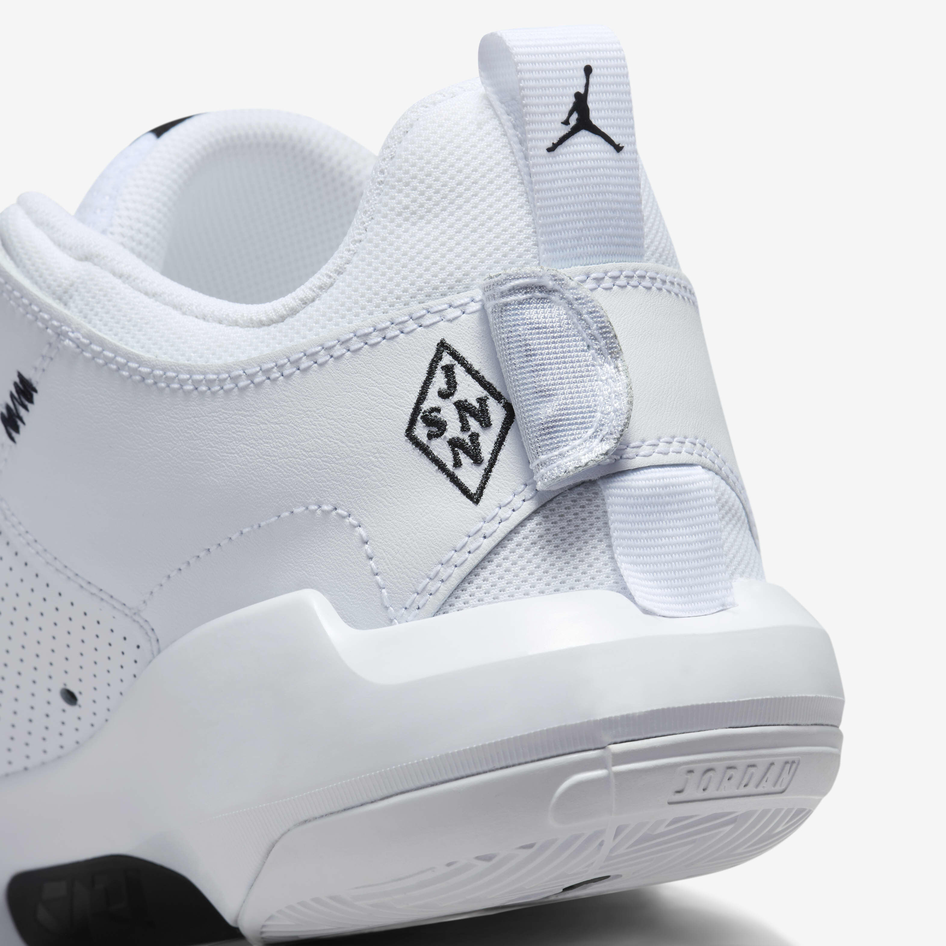 جوردن ون تيك 5 image number 8