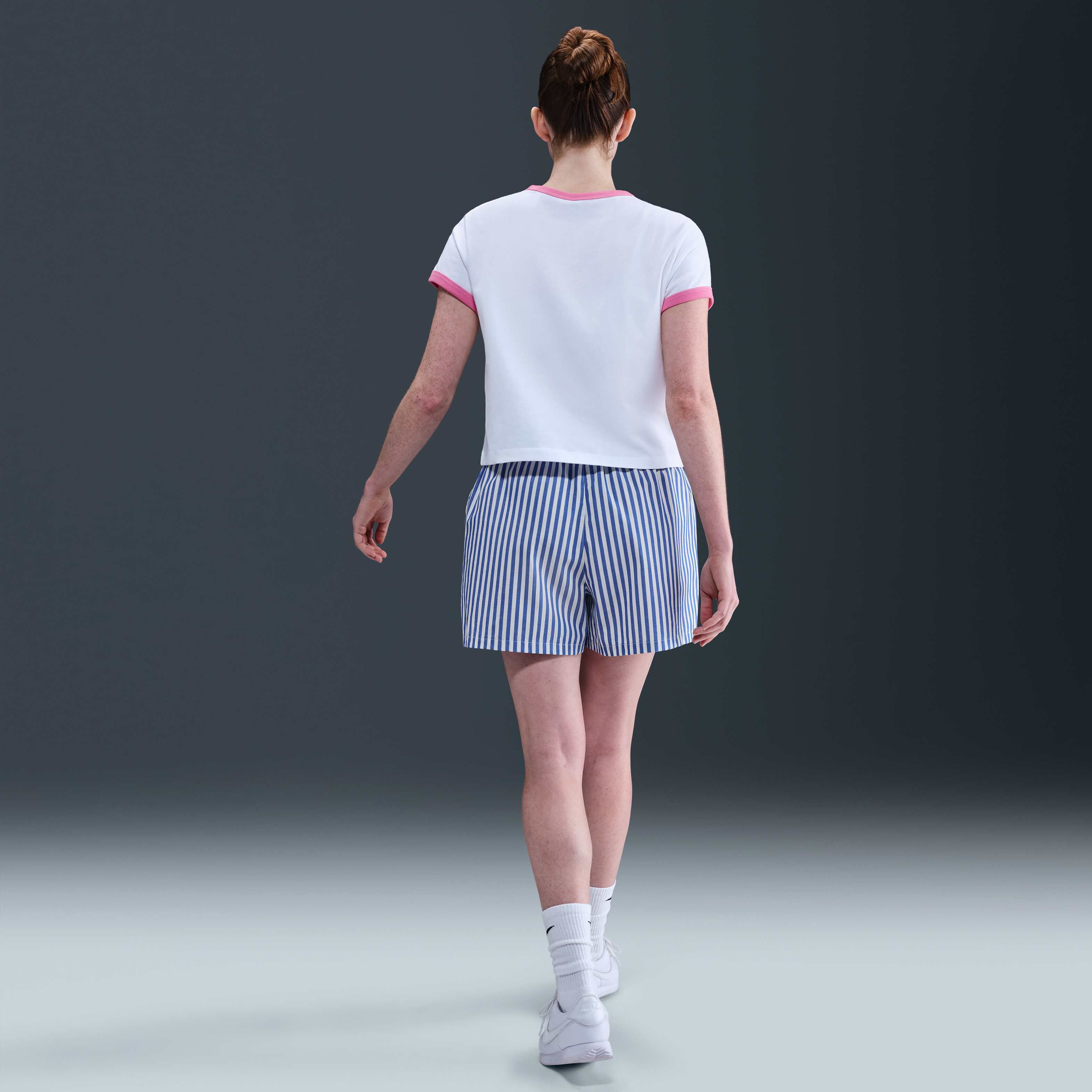 Nike Sportswear image number 4