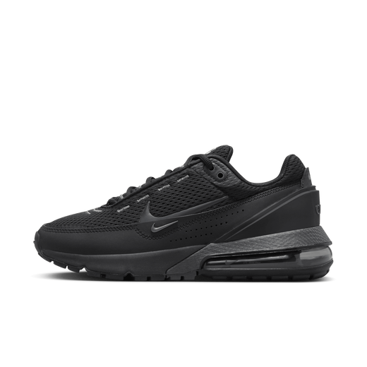 Shop Air Max Pulse Women s Shoes Nike KSA