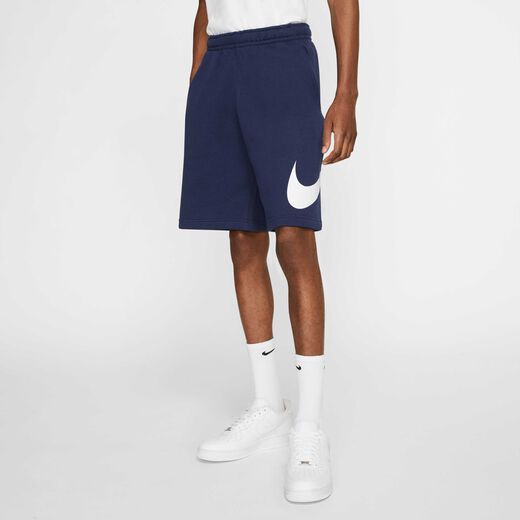 Nike Sportswear Club Nike Sportswear Club