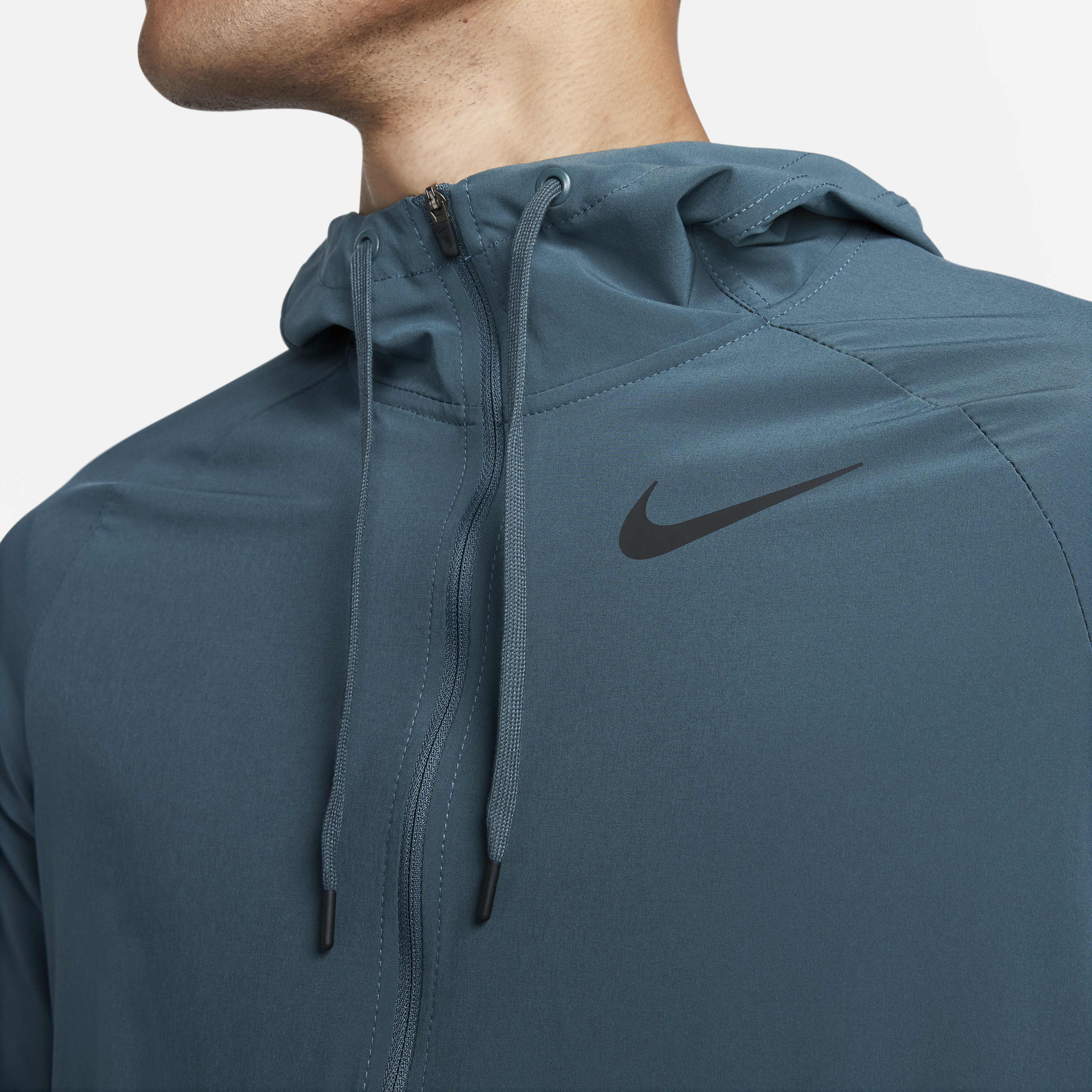 NIKE / NIKE PRO フレックスヴェントマックス フーディ Amazon | [ナイキ] プロ フレックス ベント マックス フーディ