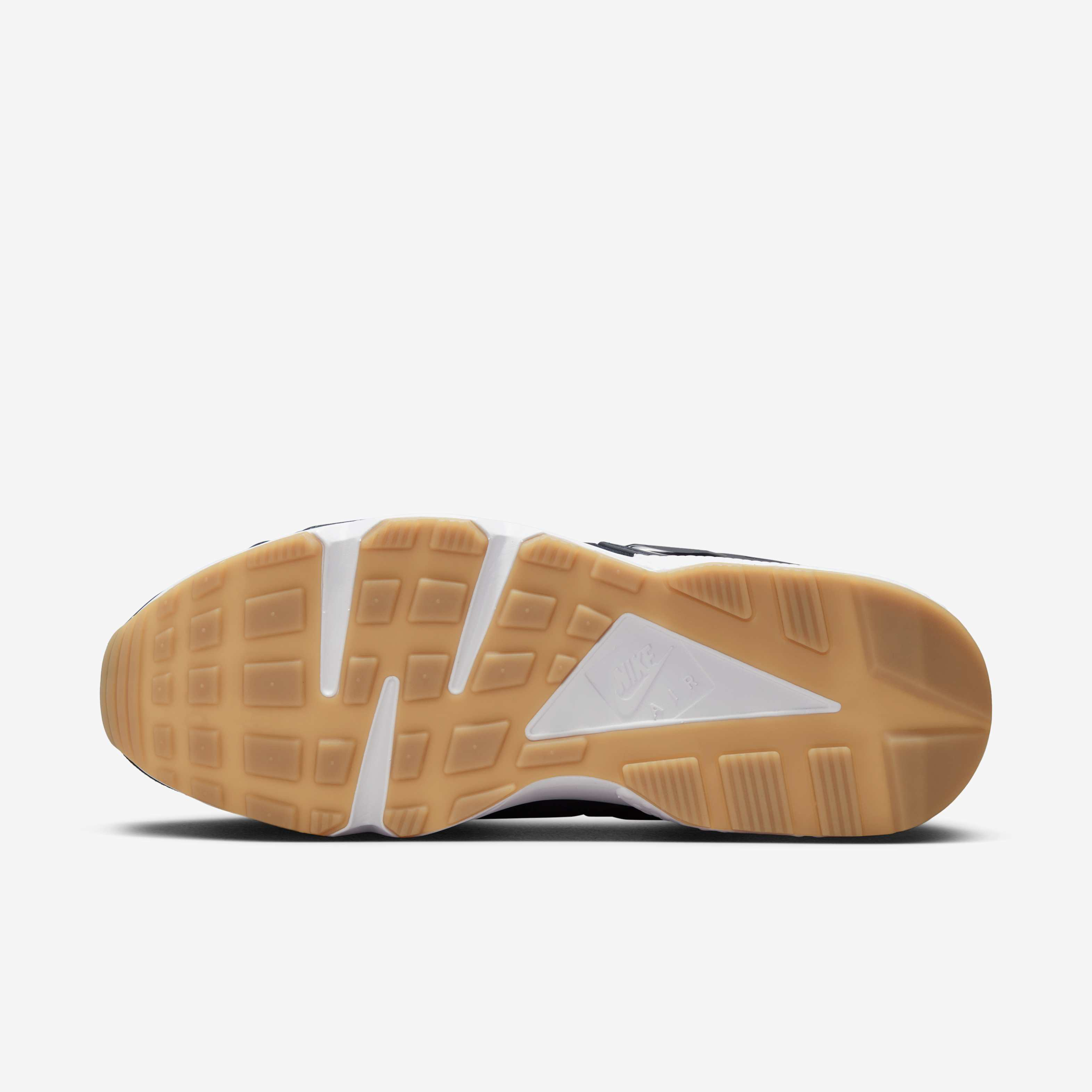 نايكي اير هيوراشي رانر image number 2