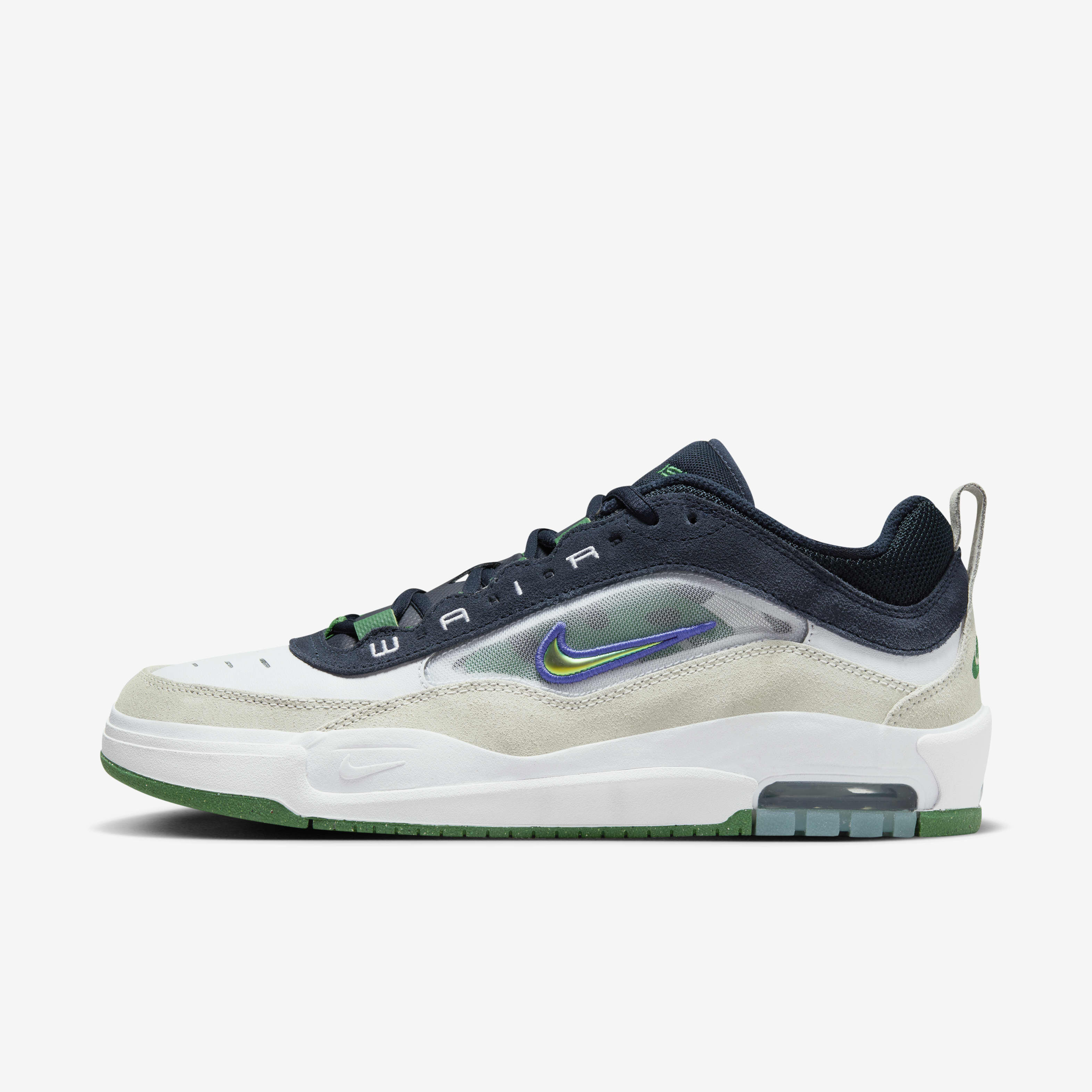Nike air max axis sneakers with names shop