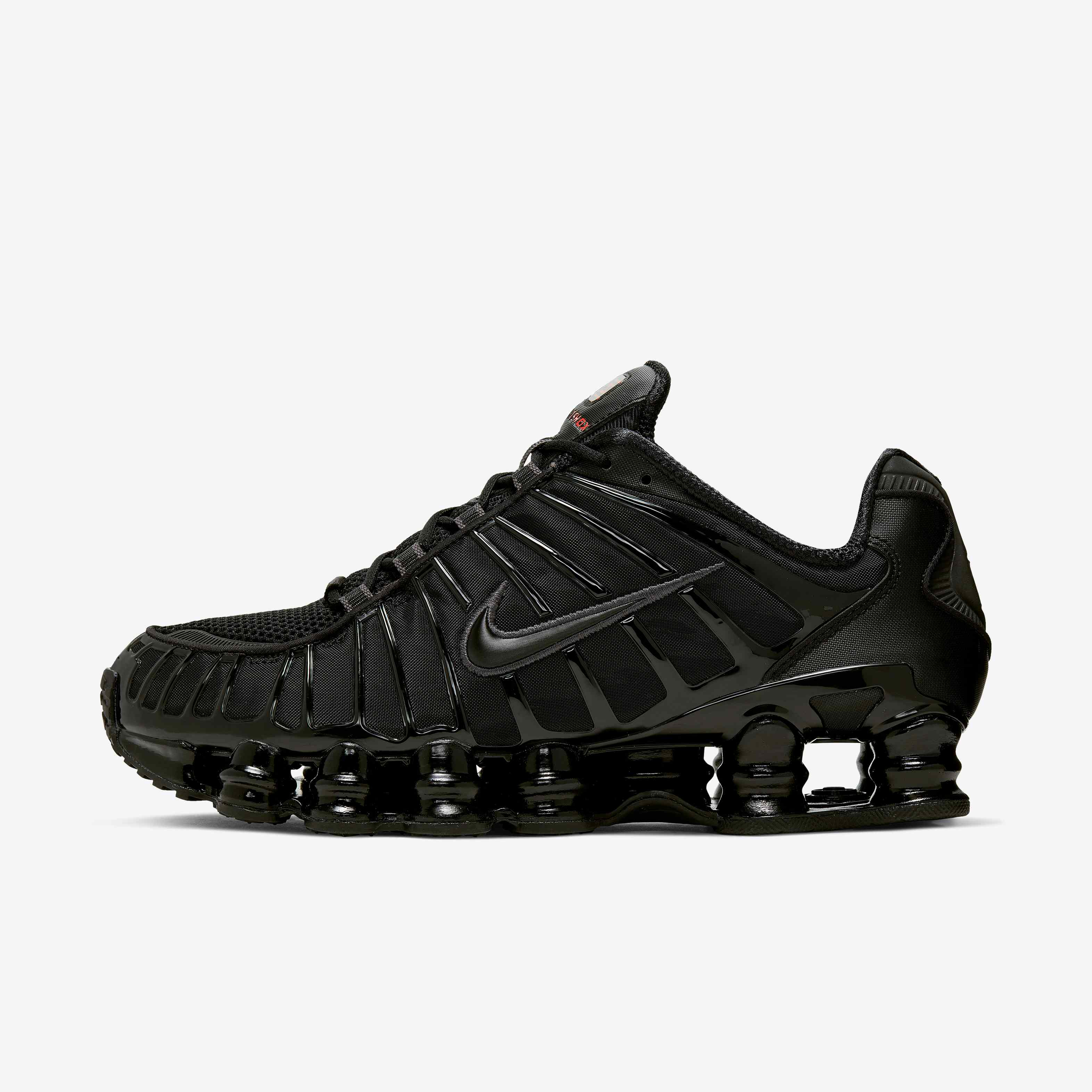 Nike Shox TL image number 0