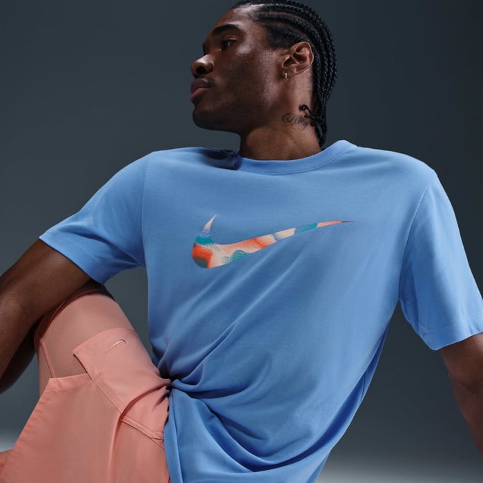 Nike image number 2 Nike image number 2