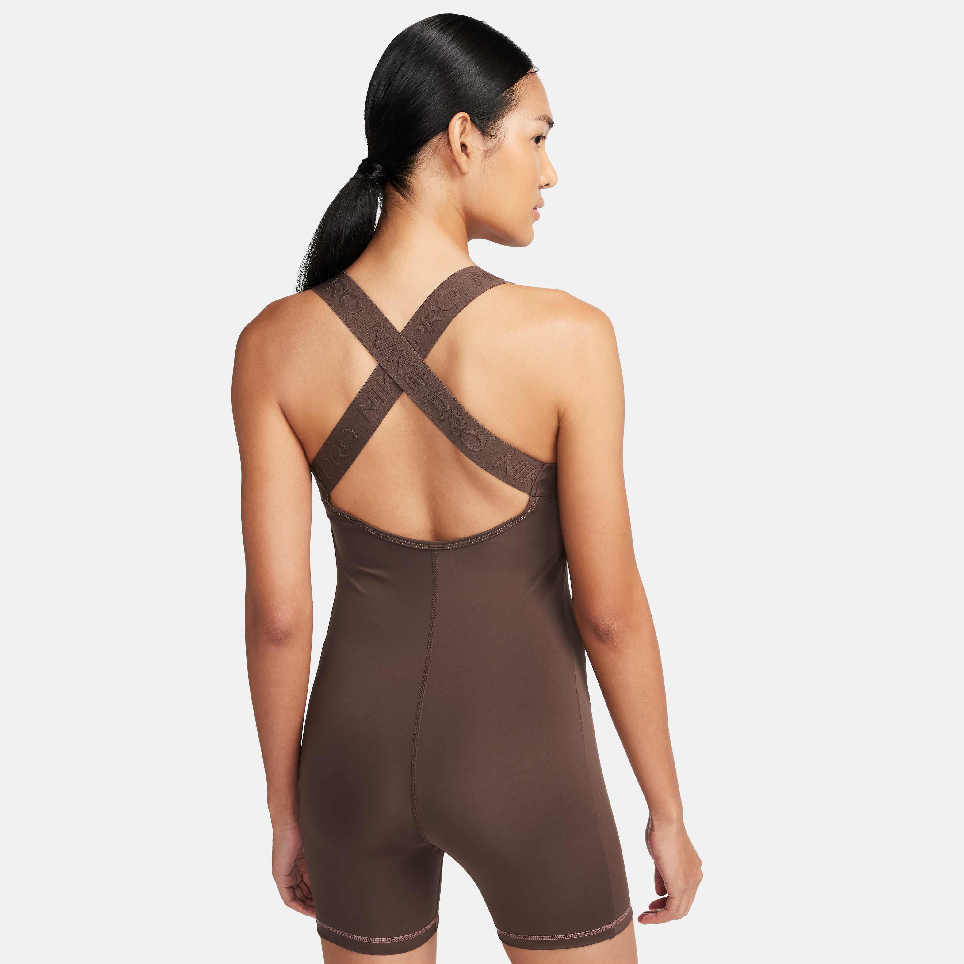 Nike Pro image number 1