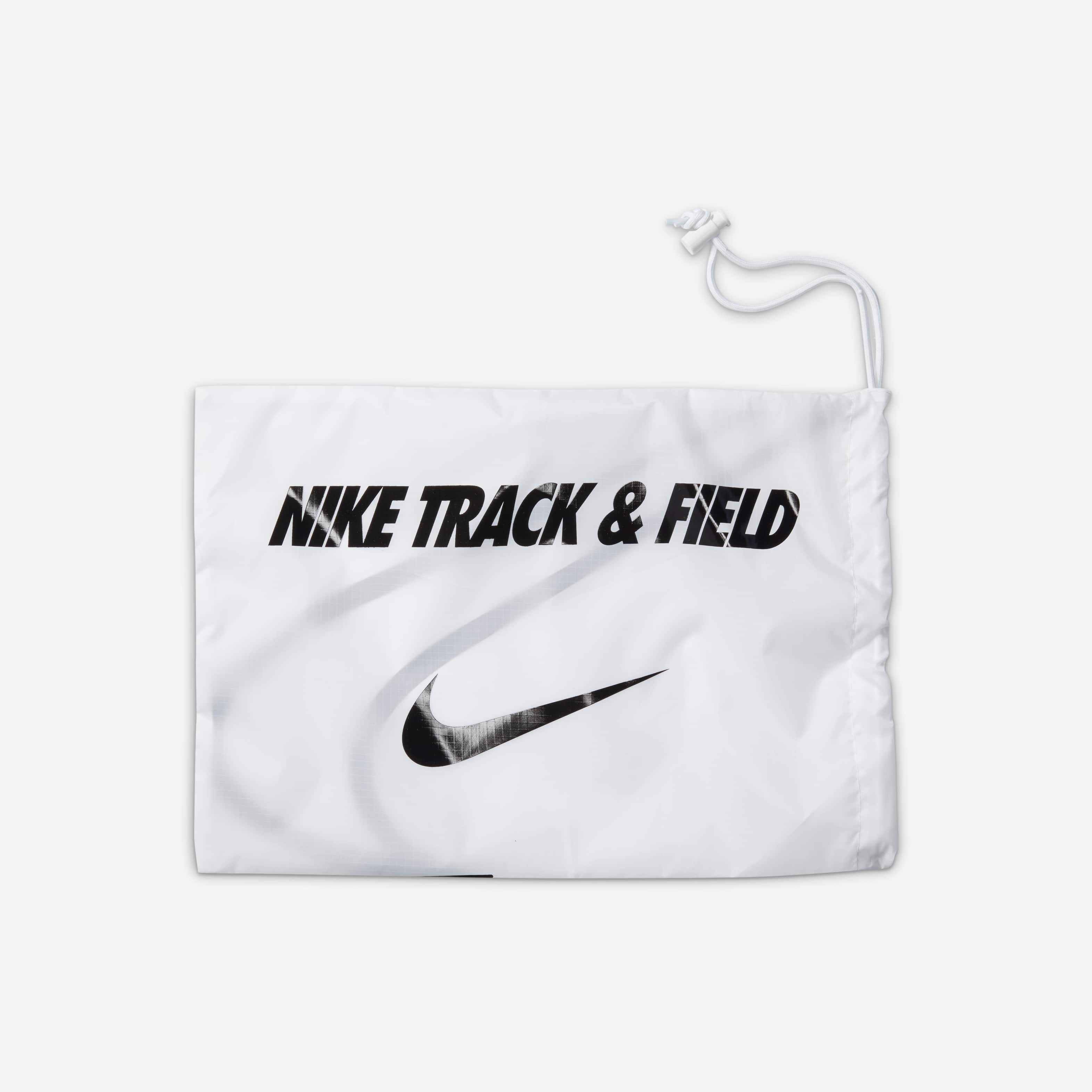 Nike Rival Sprint image number 9