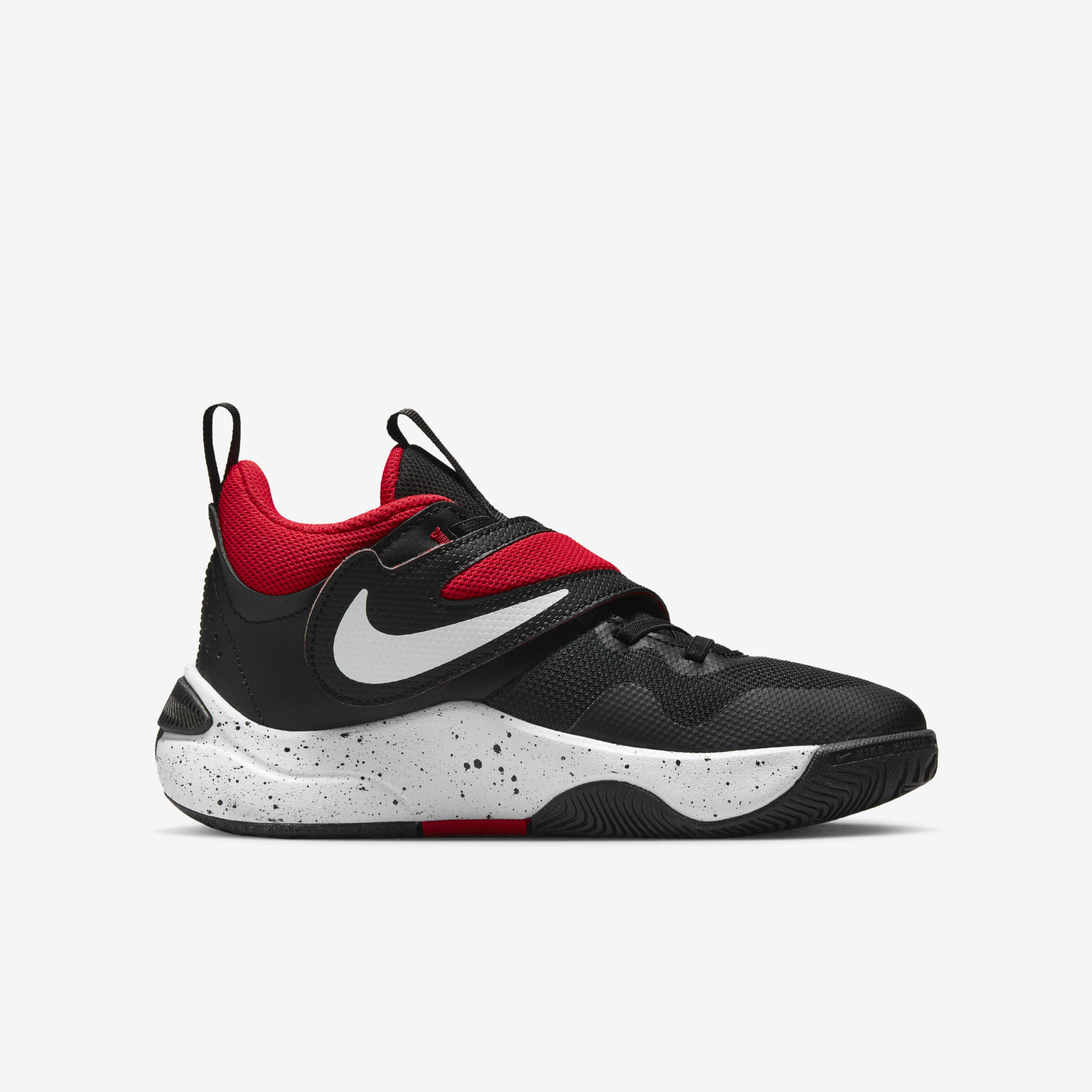 Nike d shoes price discount