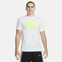 Nike Swoosh
