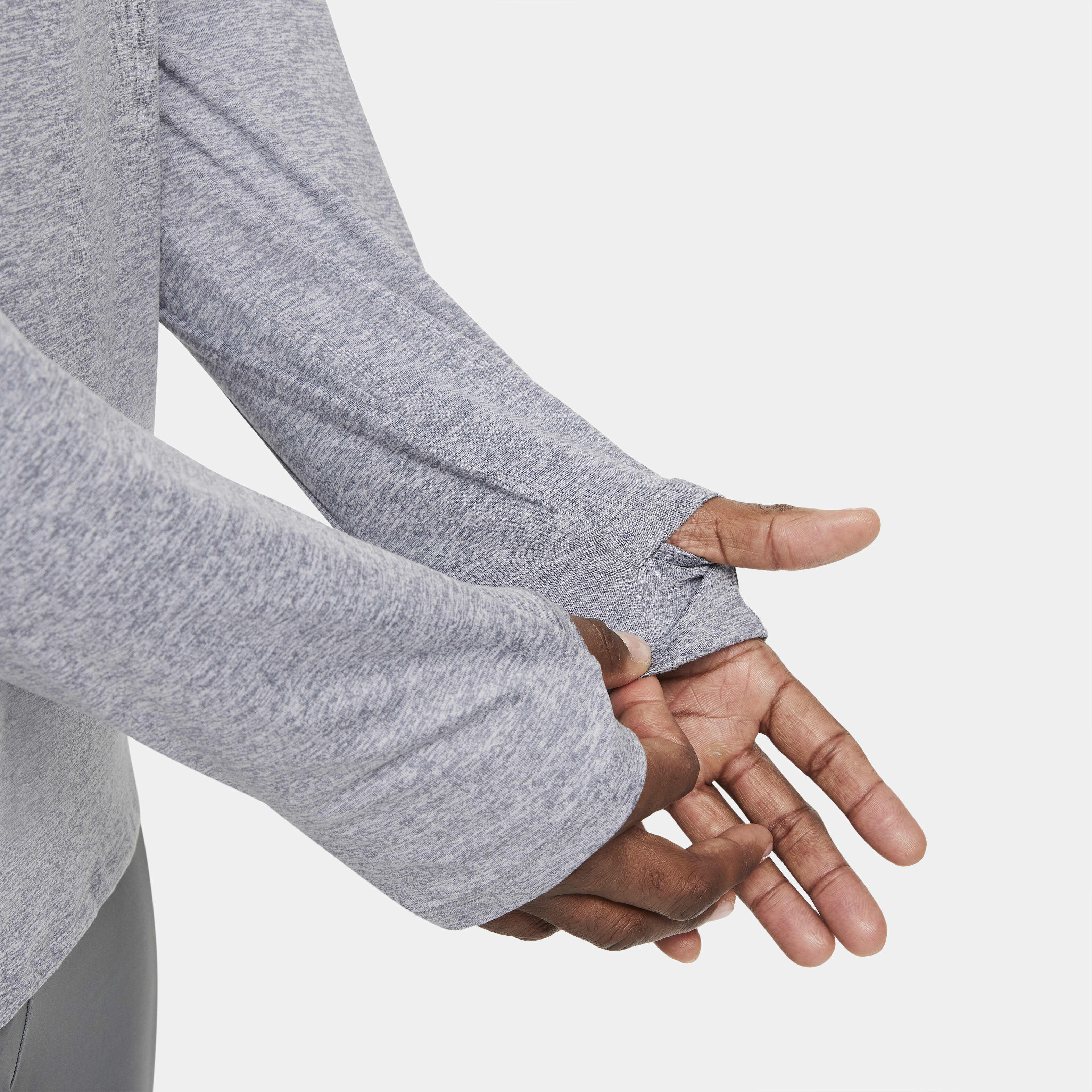 Nike image number 12