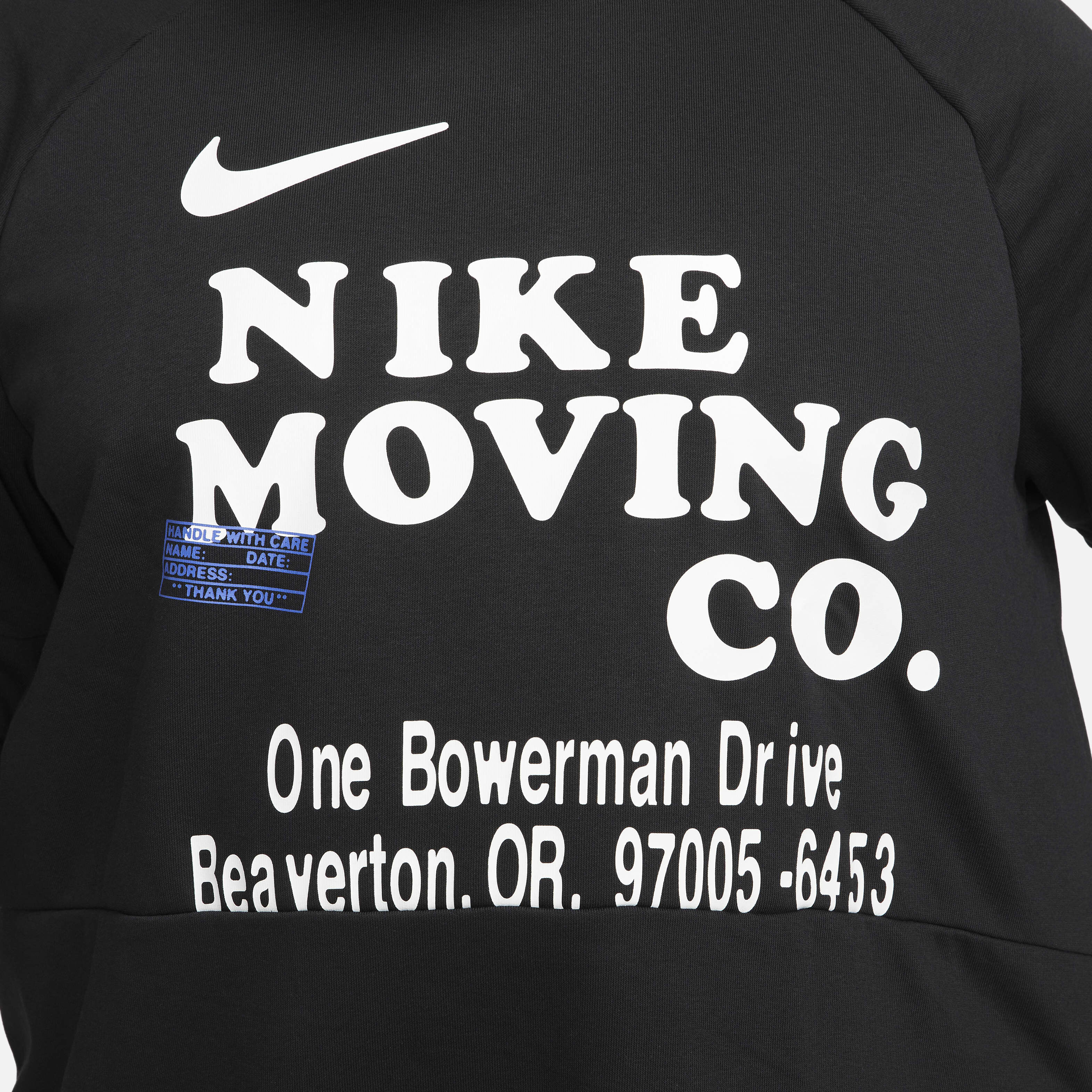 Nike Dri-FIT image number 10