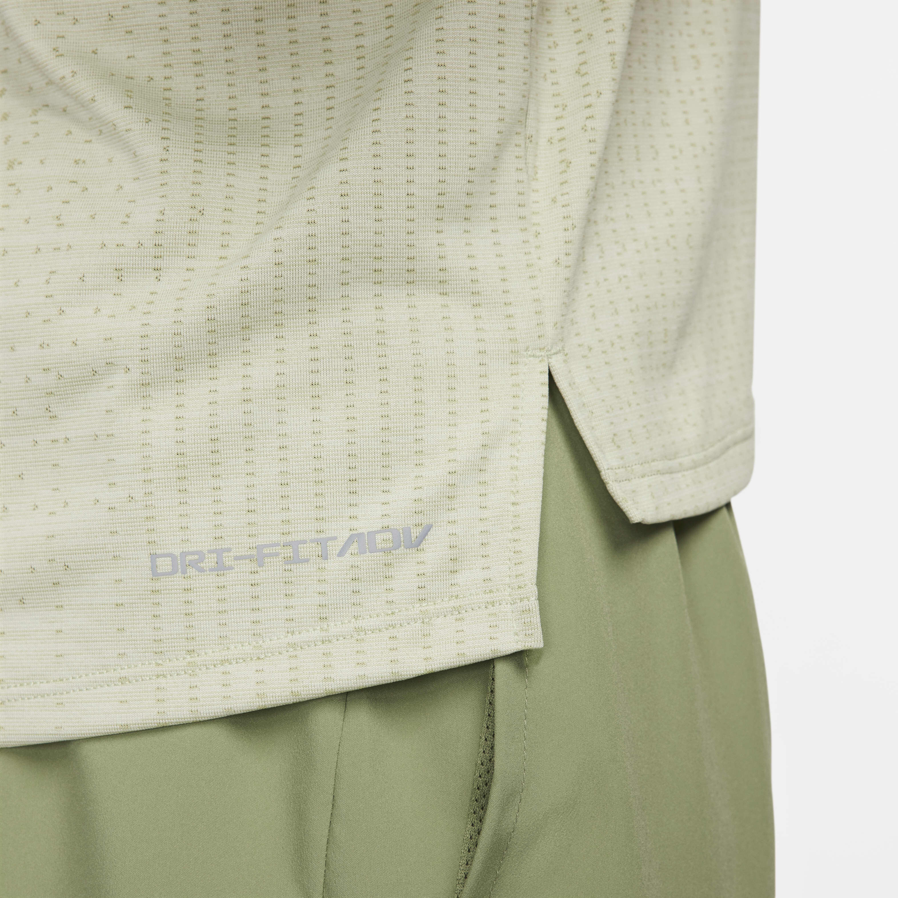 نايكي دراي-فت اي دي في تك-نت الترا image number 4