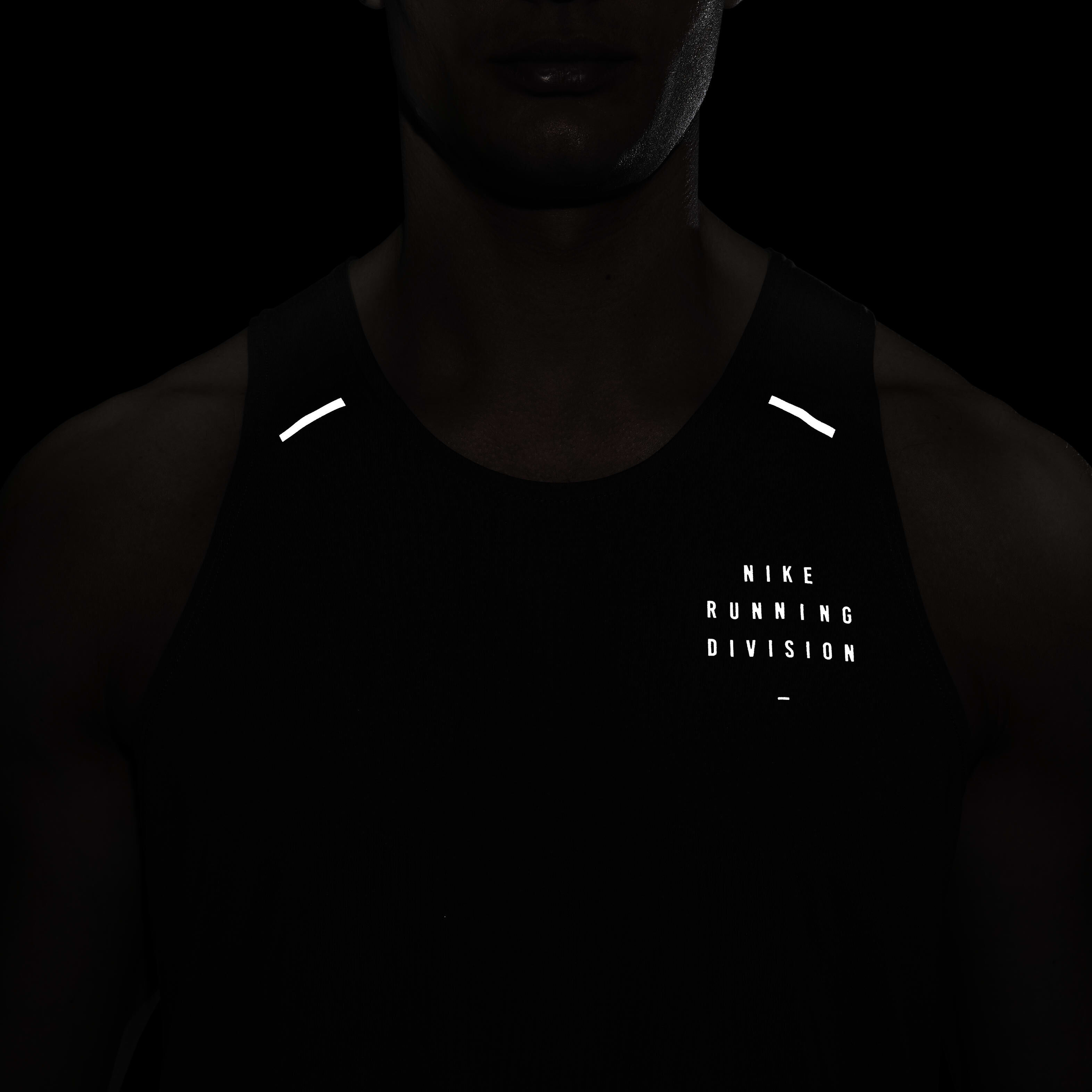 نايكي دراي-فت رن ديفيجن رايز 365 image number 6