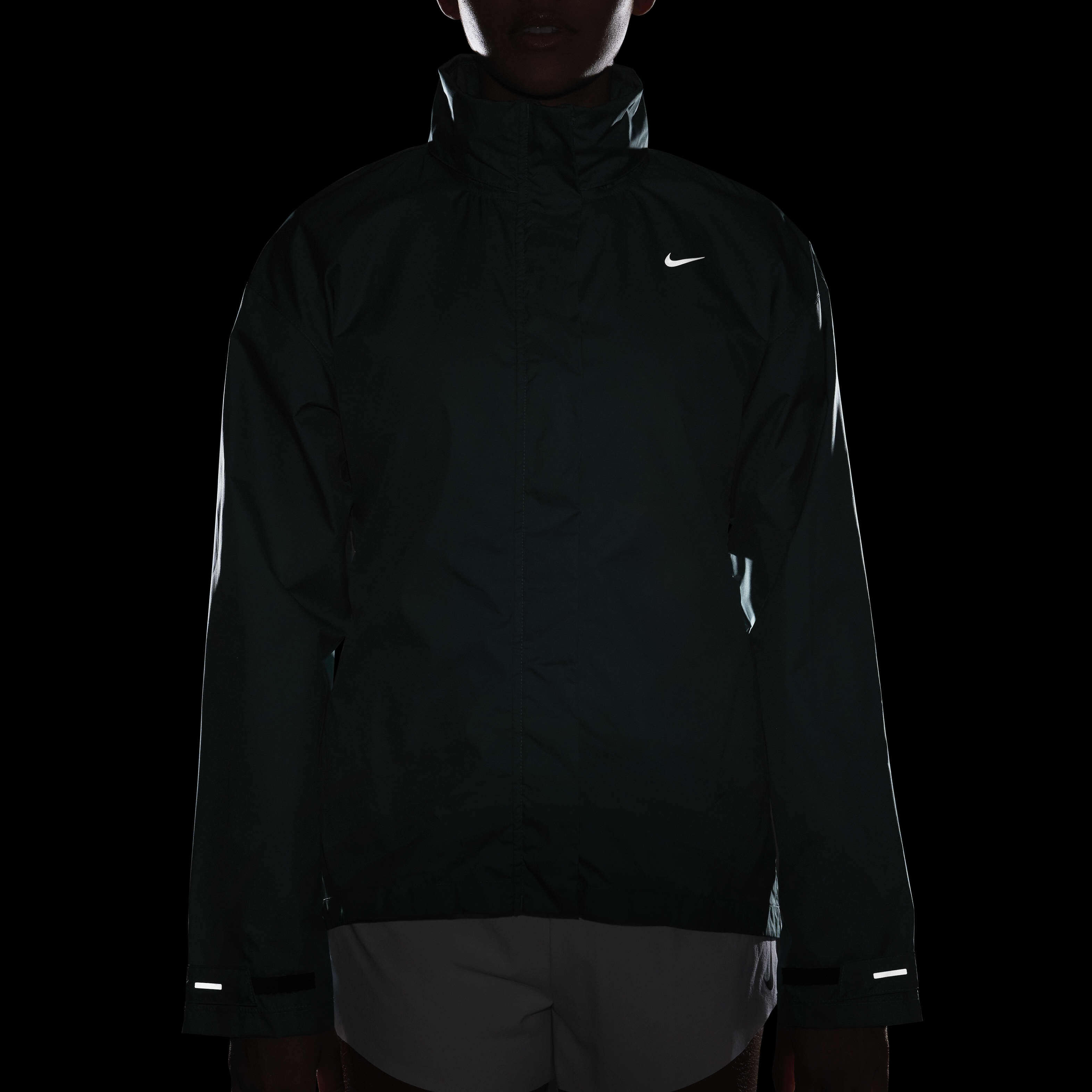 Nike Fast Repel image number 8