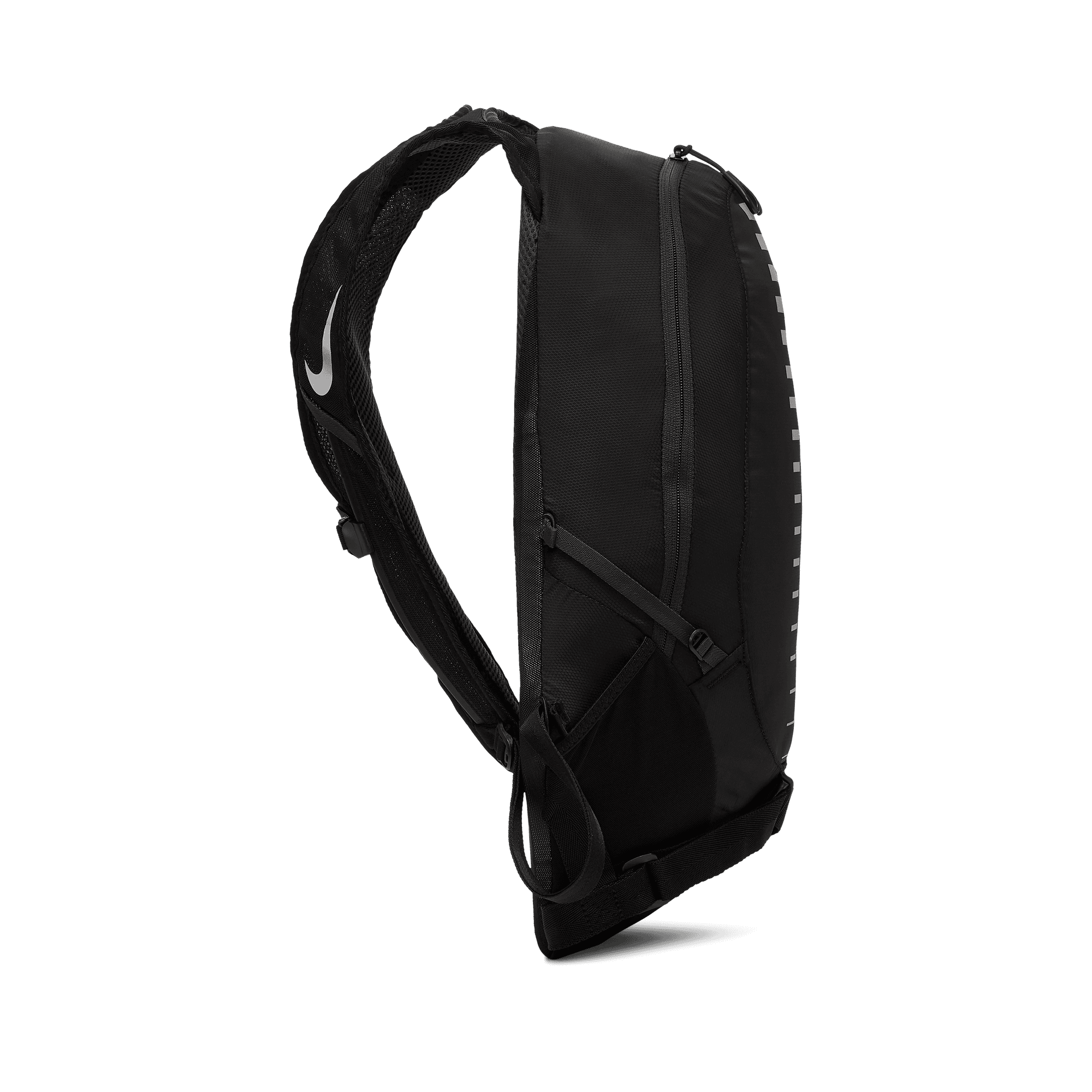 Nike Run image number 7