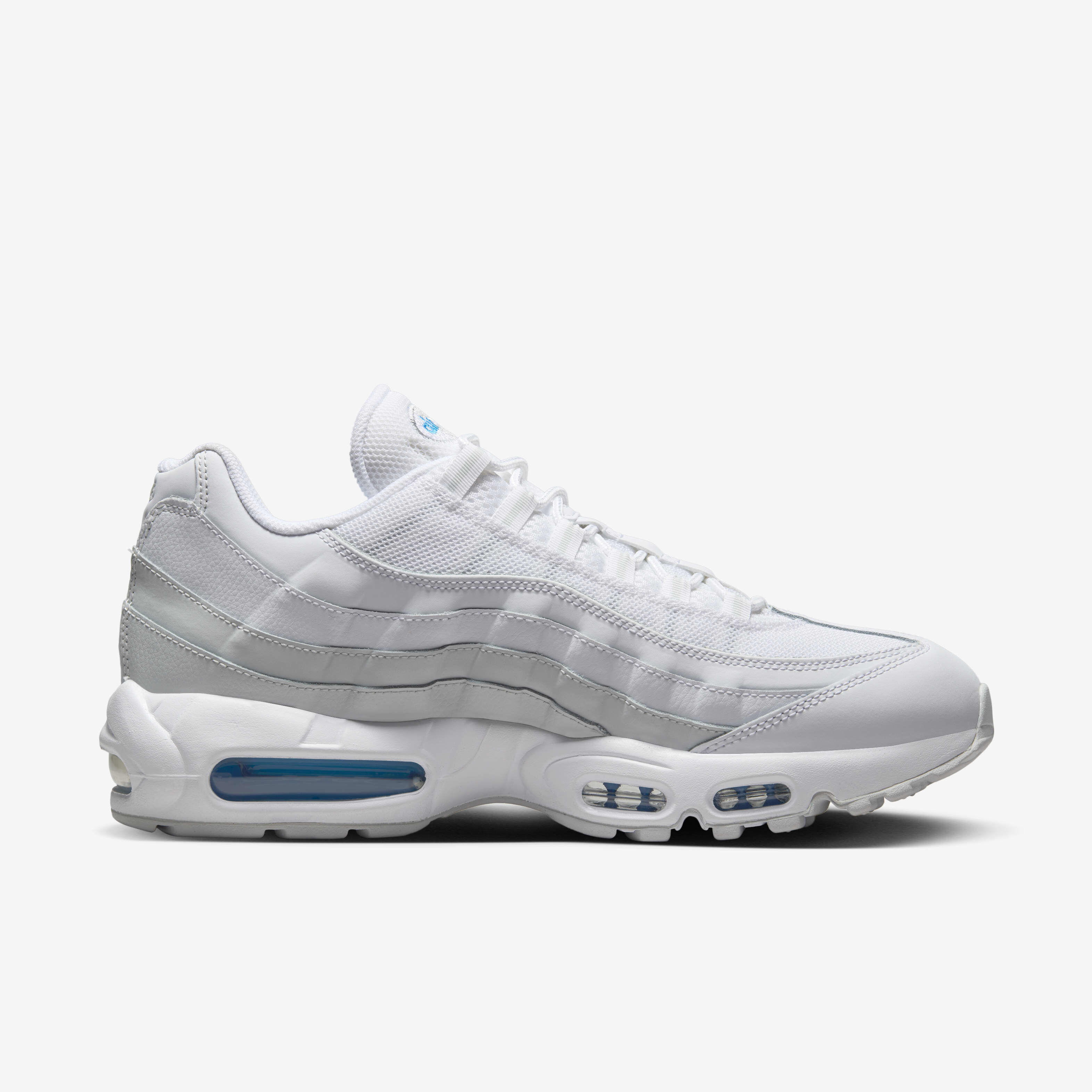 Buy Nike Air Max 95