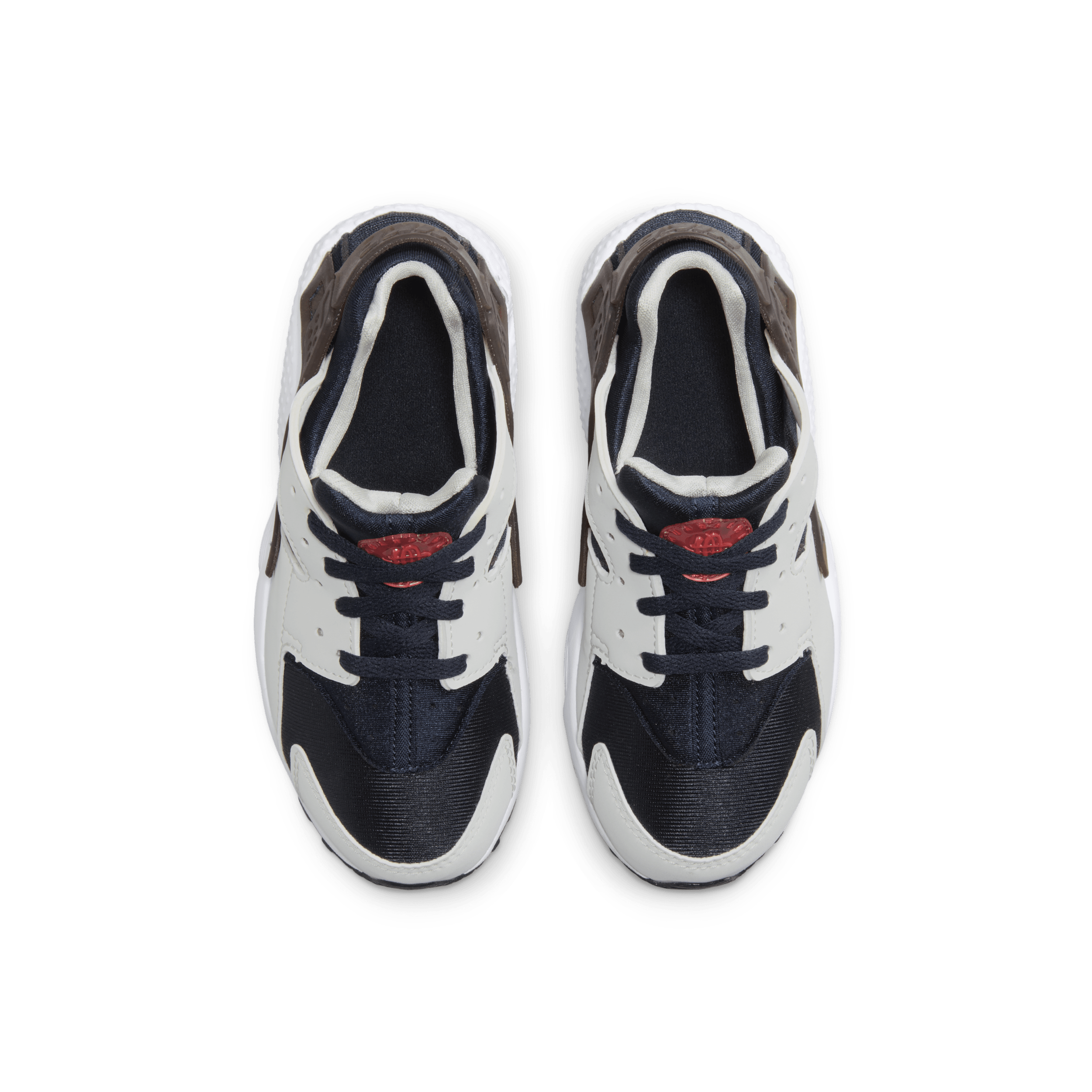 nike huarache kids sale