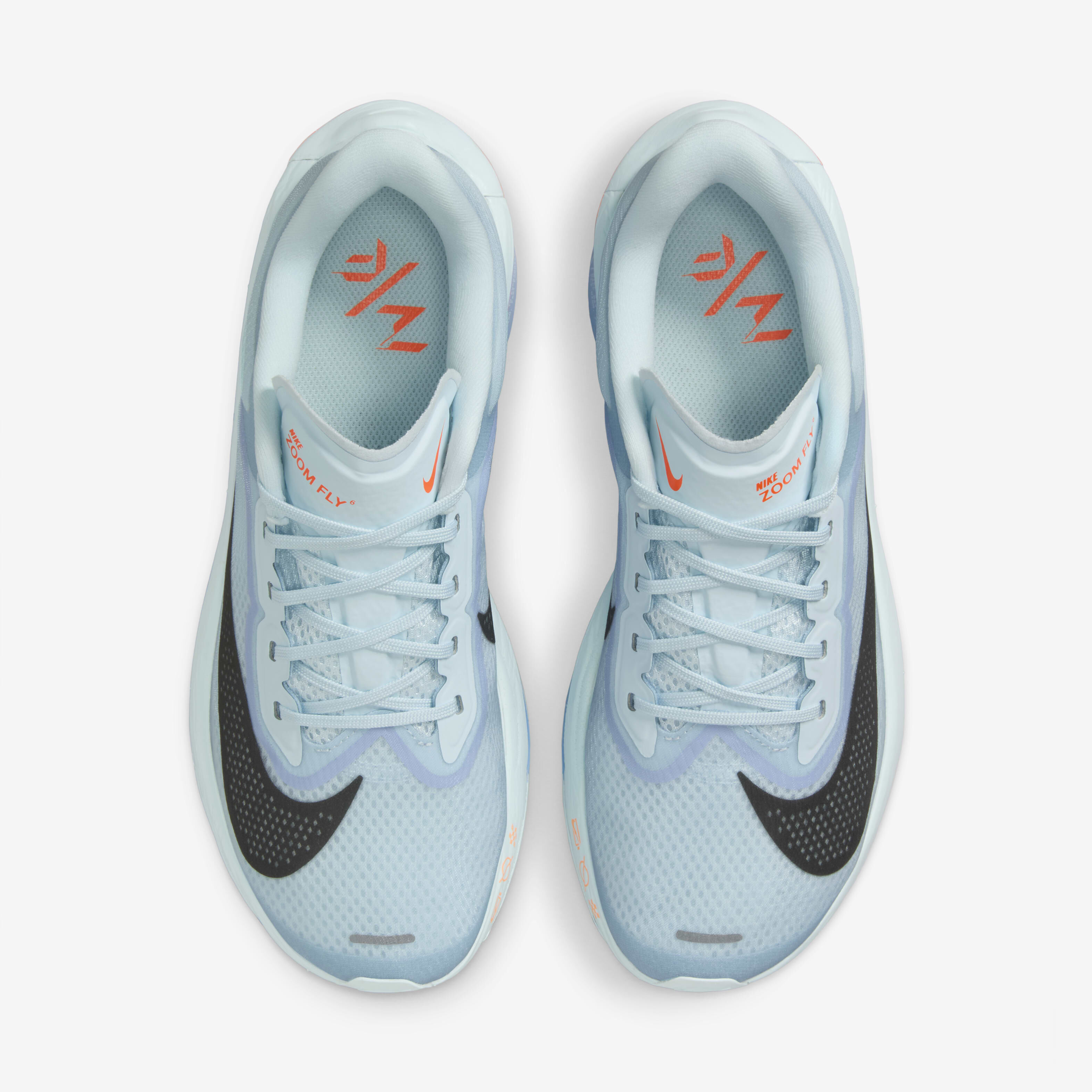 Nike zoom fly f shop