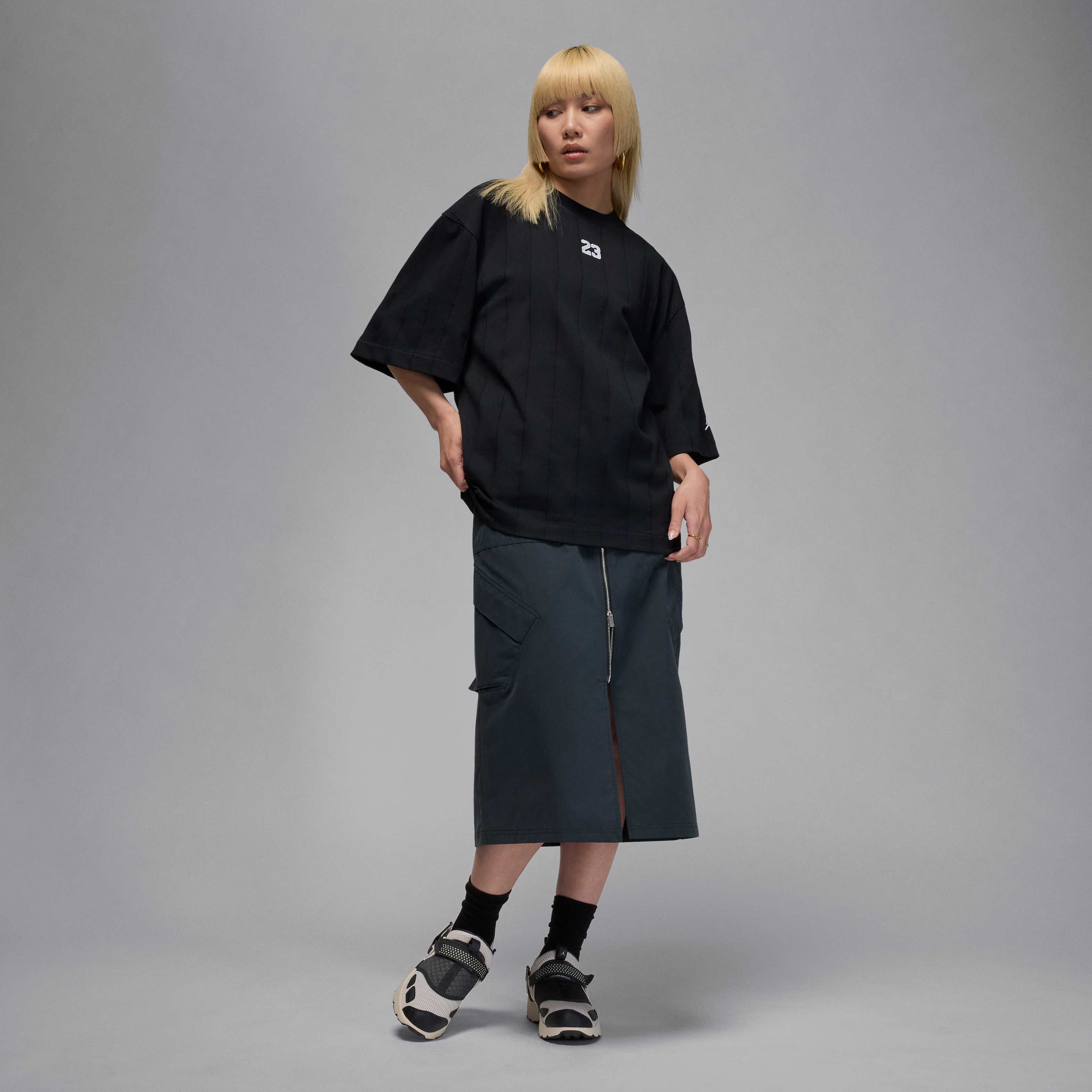 جوردن بروكلين image number 5