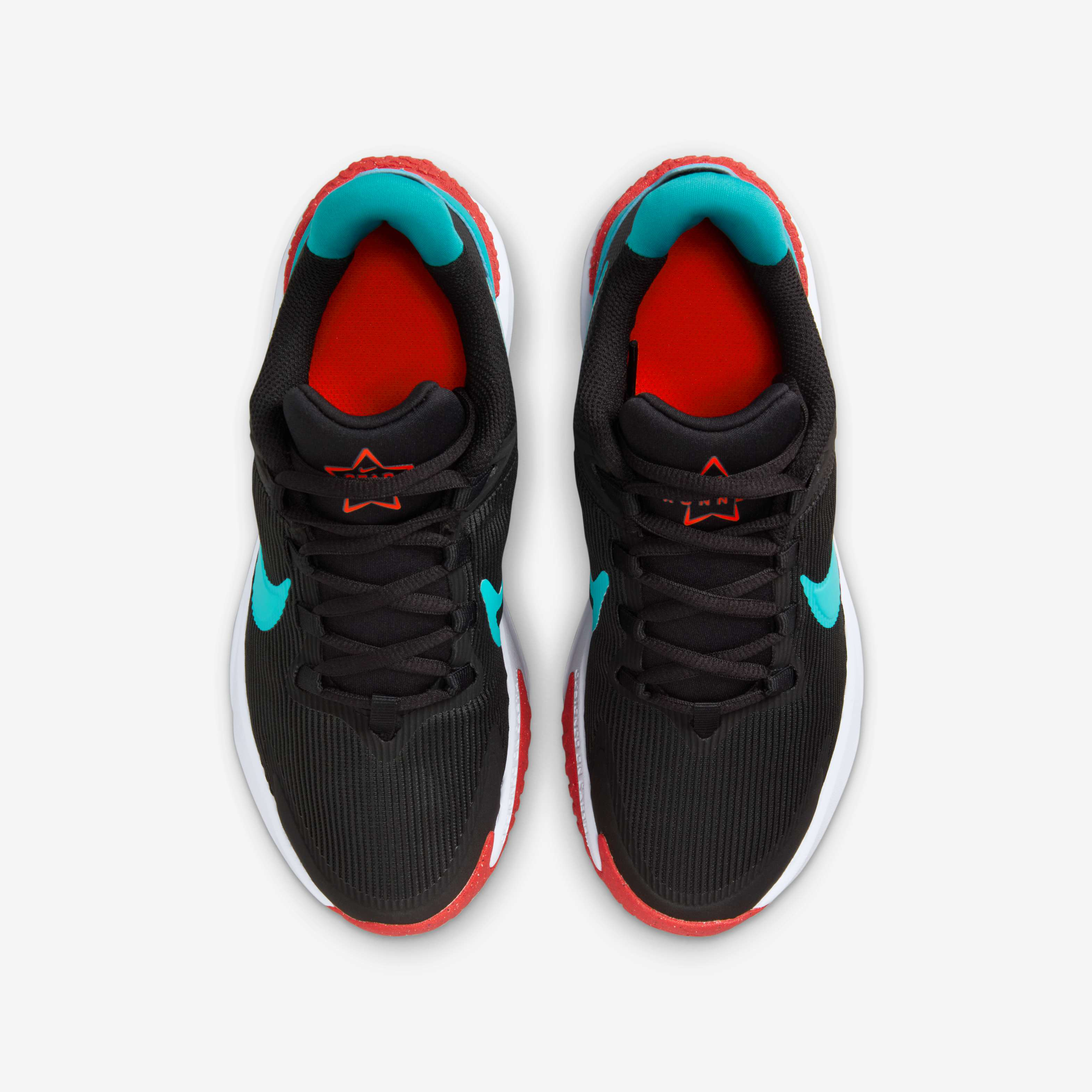 Nike Star Runner 4 image number 3