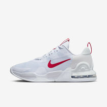 Nike Air Max Alpha Trainer 5