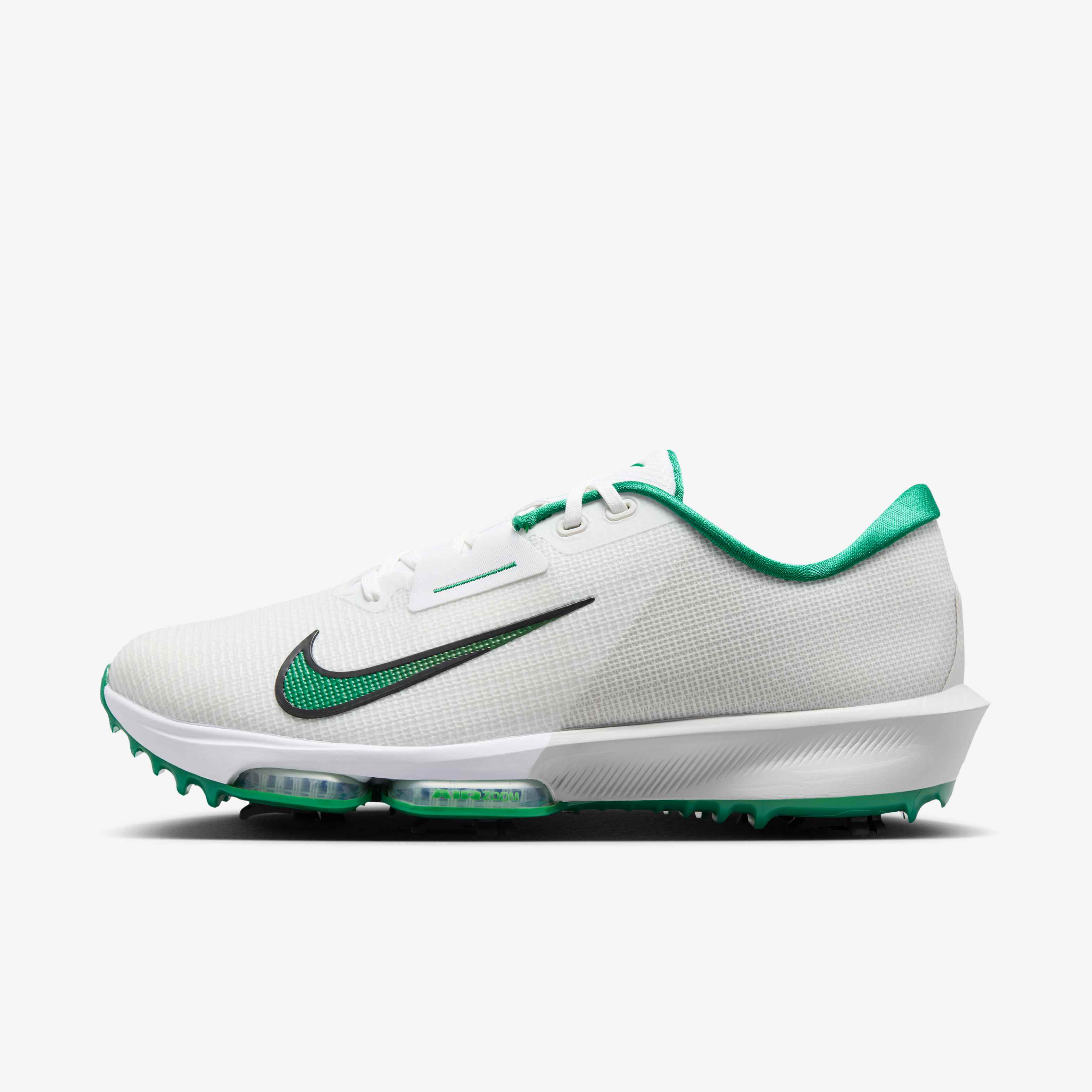 Nike Infinity Tour 2 image number 0