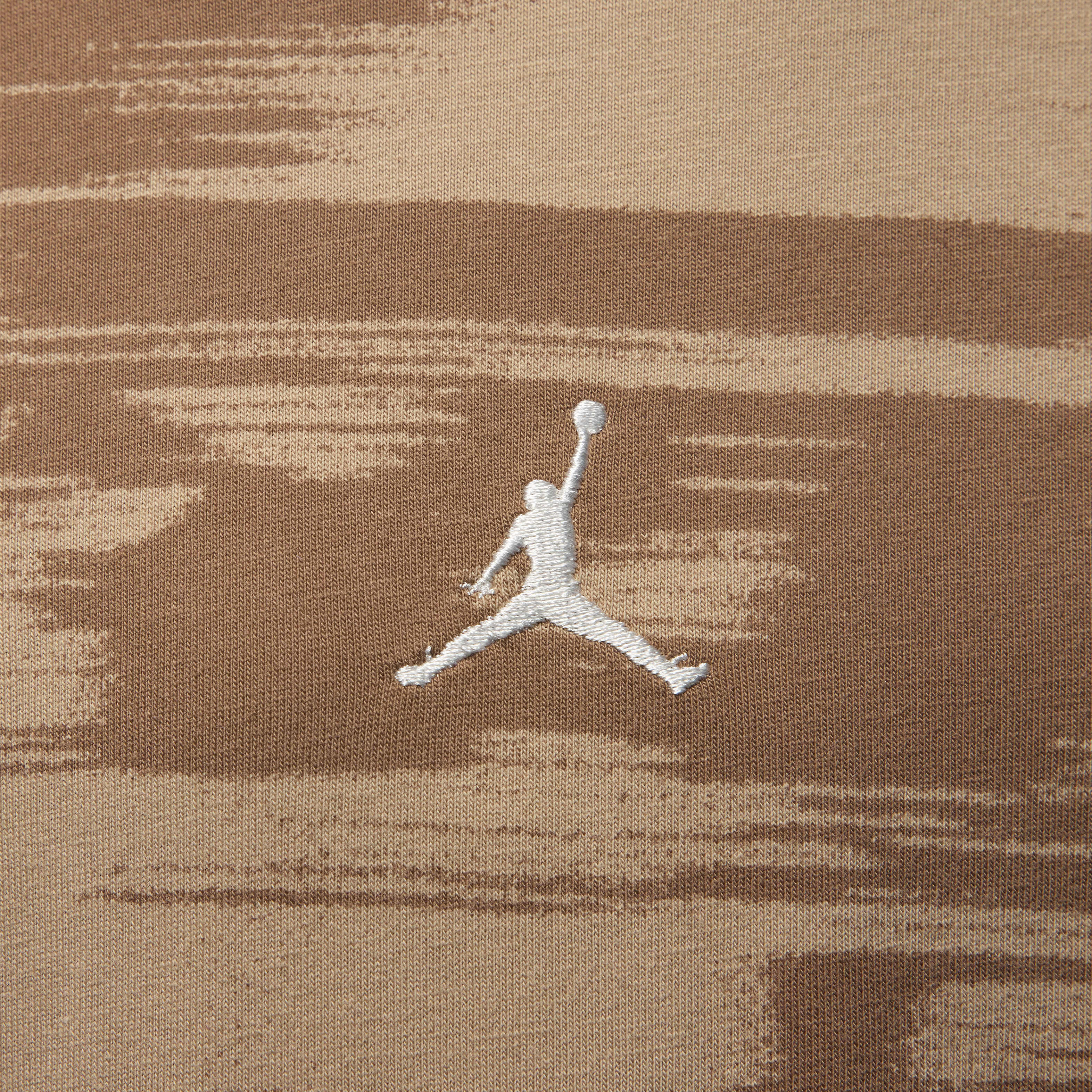 Jordan MVP image number 3