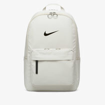 Nike Heritage