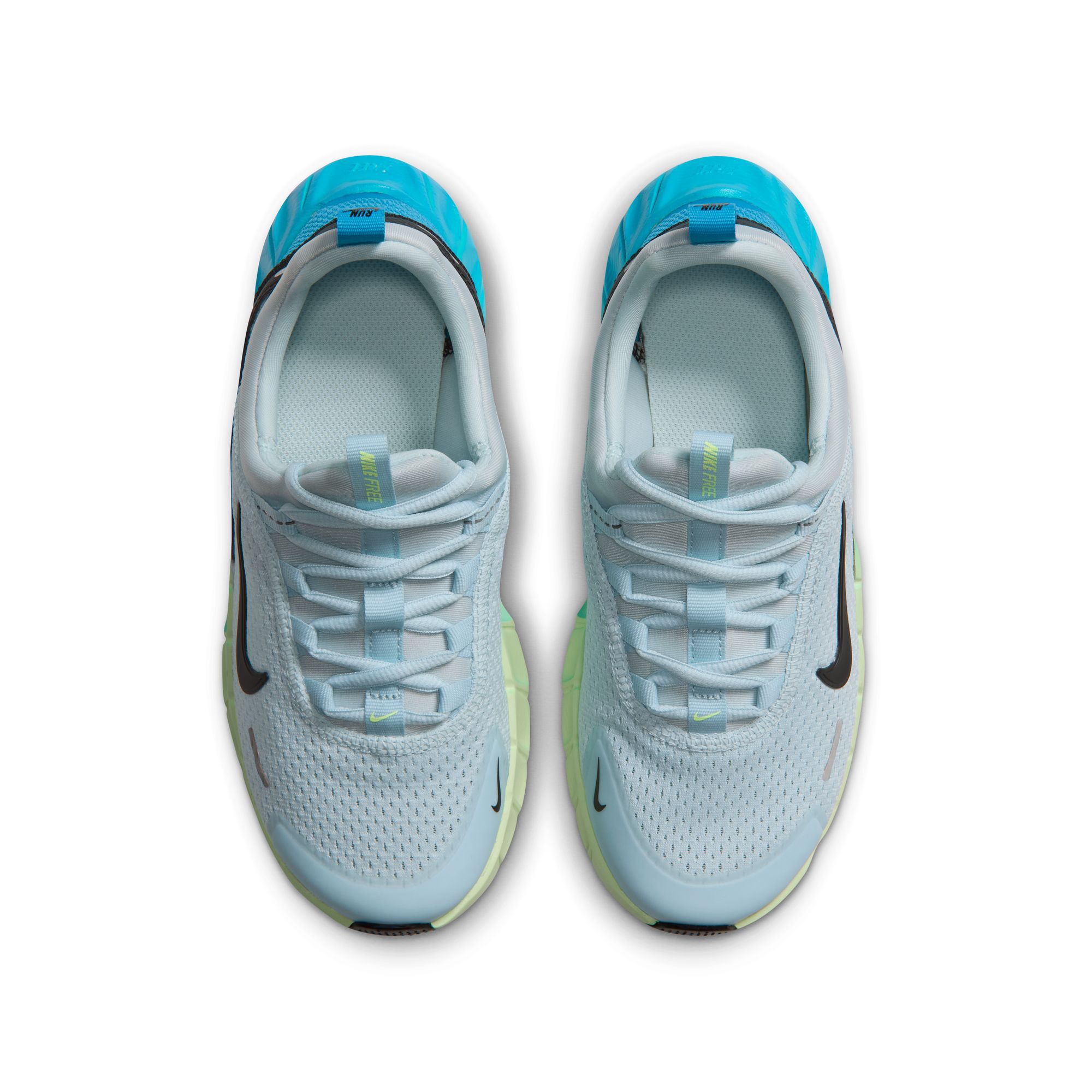 Nike Free Ride image number 3
