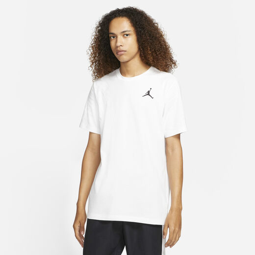 Jordan Mens New Classics-JRDN, Jordan Jumpman, Men's Short-Sleeve T-Shirt Jordan Mens New Classics-JRDN, Jordan Jumpman, Men's Short-Sleeve T-Shirt