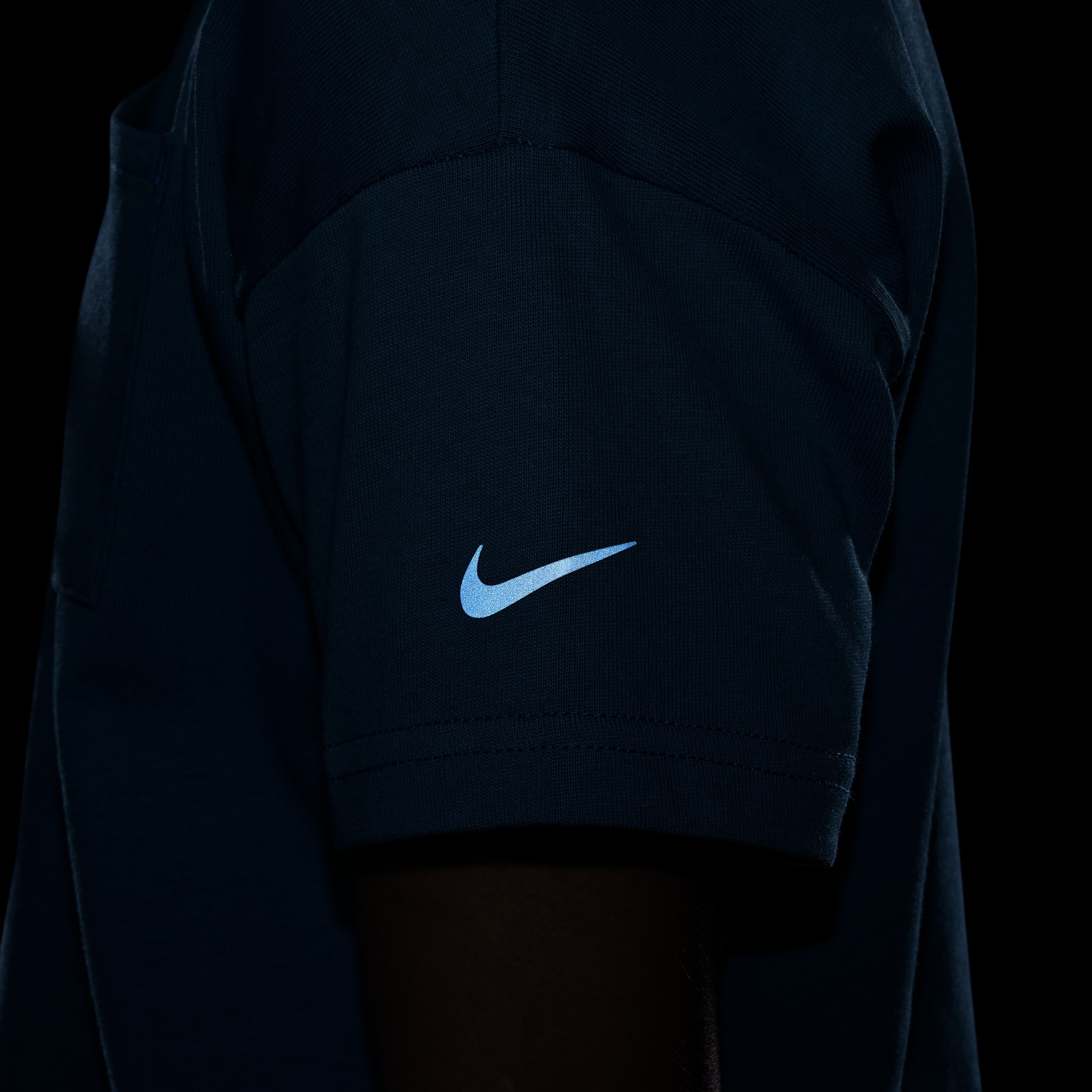 Nike Sportswear City Utility image number 7
