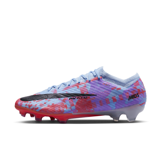 Nike latest football shoes clearance